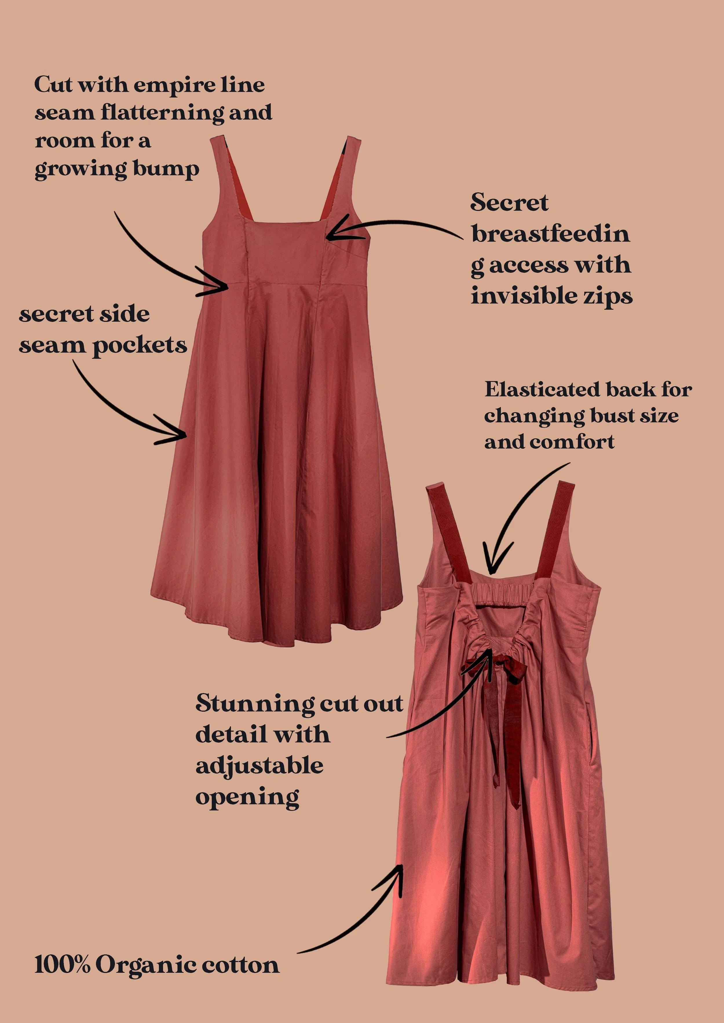 megan dress details.jpg