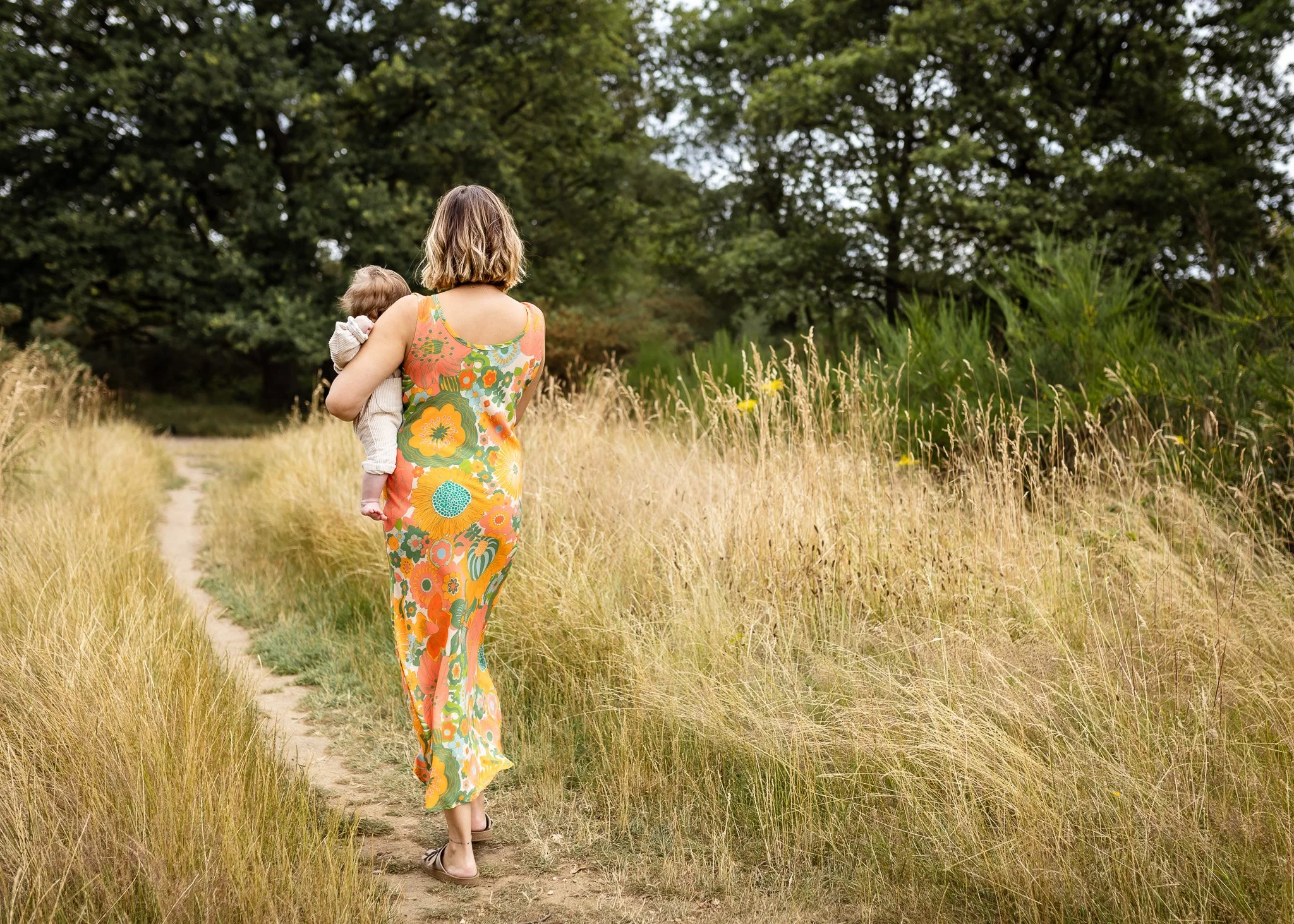 NomadicMother-095.jpg