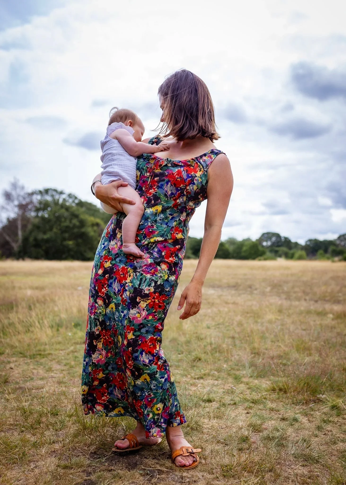 NomadicMother-057.jpg