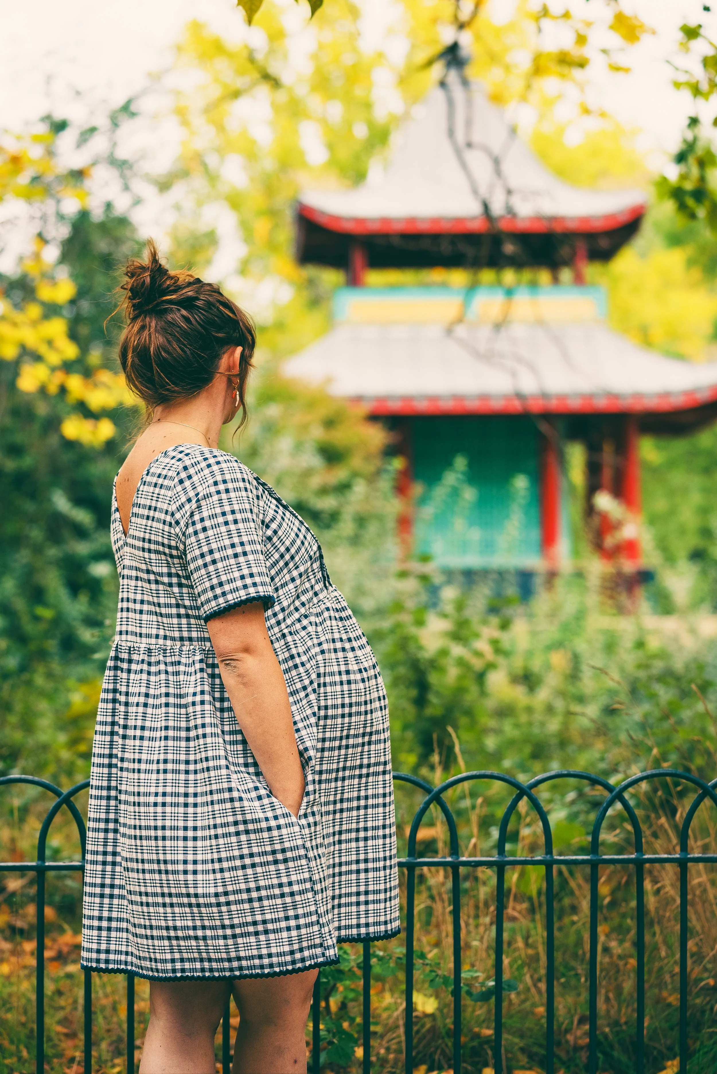 Nomadic Mother_Content-10_22_268.jpg