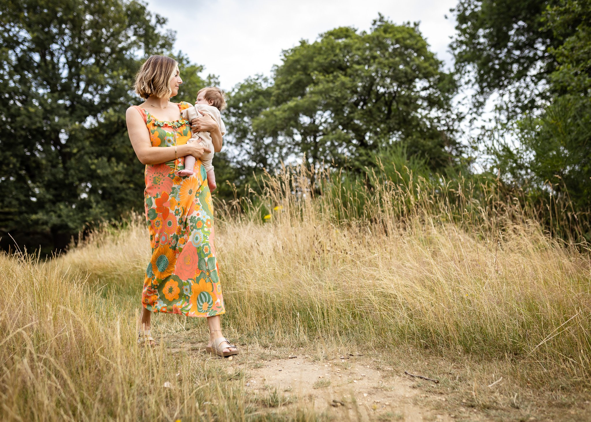 NomadicMother-096.jpg