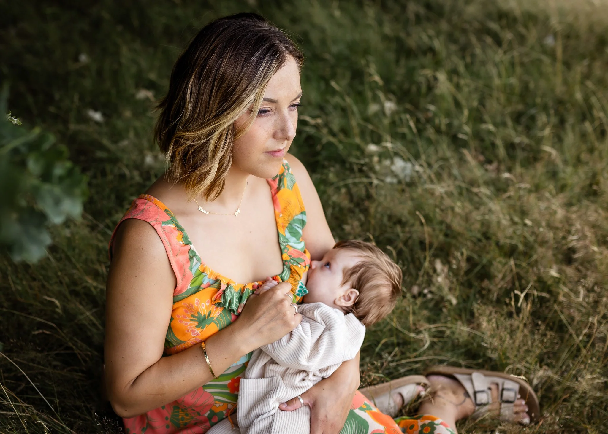 NomadicMother-110.jpg