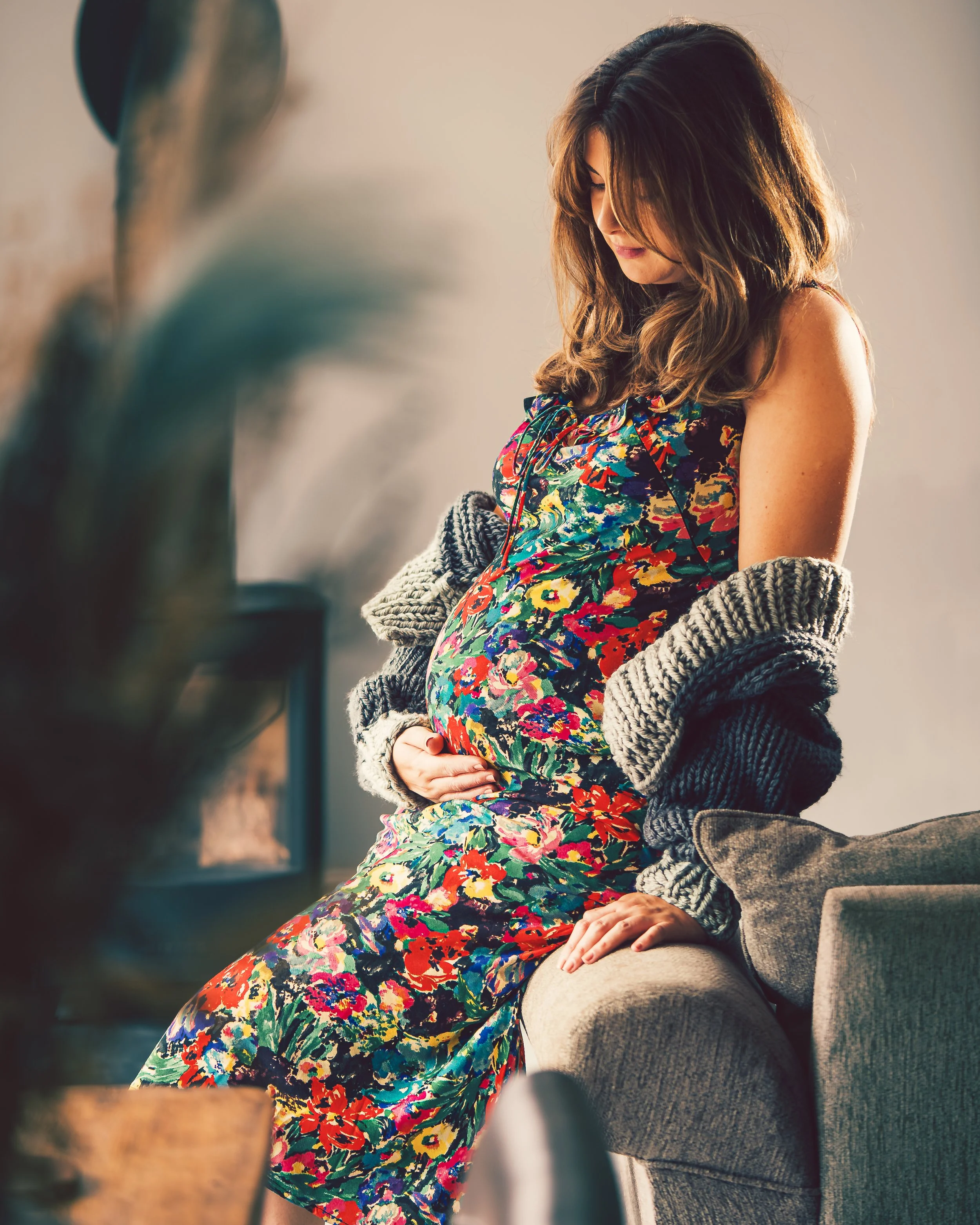 Nomadic Mother - October - Photo -34.jpg