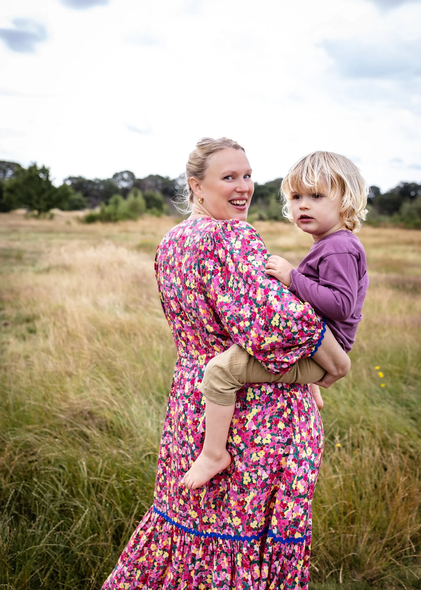 NomadicMother-026.jpg