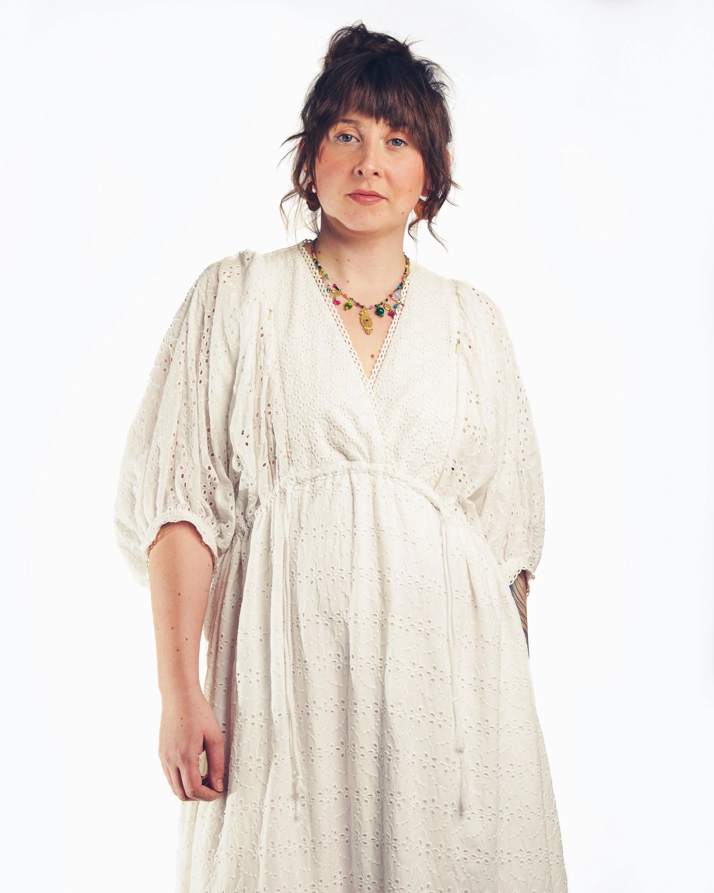 Nomadic Mother - E-Commerce - Sofia Dress -3.jpg