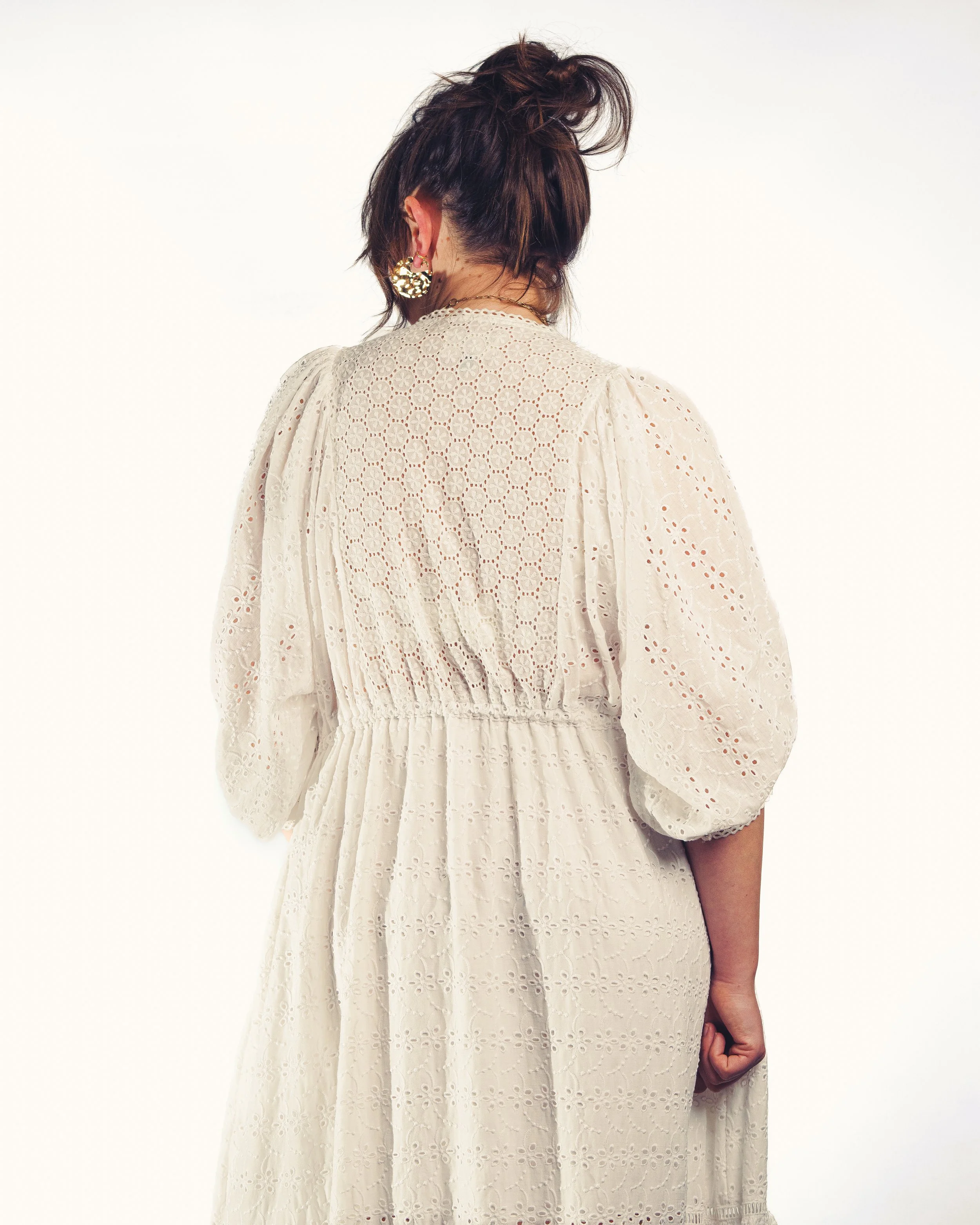 Nomadic Mother - E-Commerce - Sofia Dress -4.jpg
