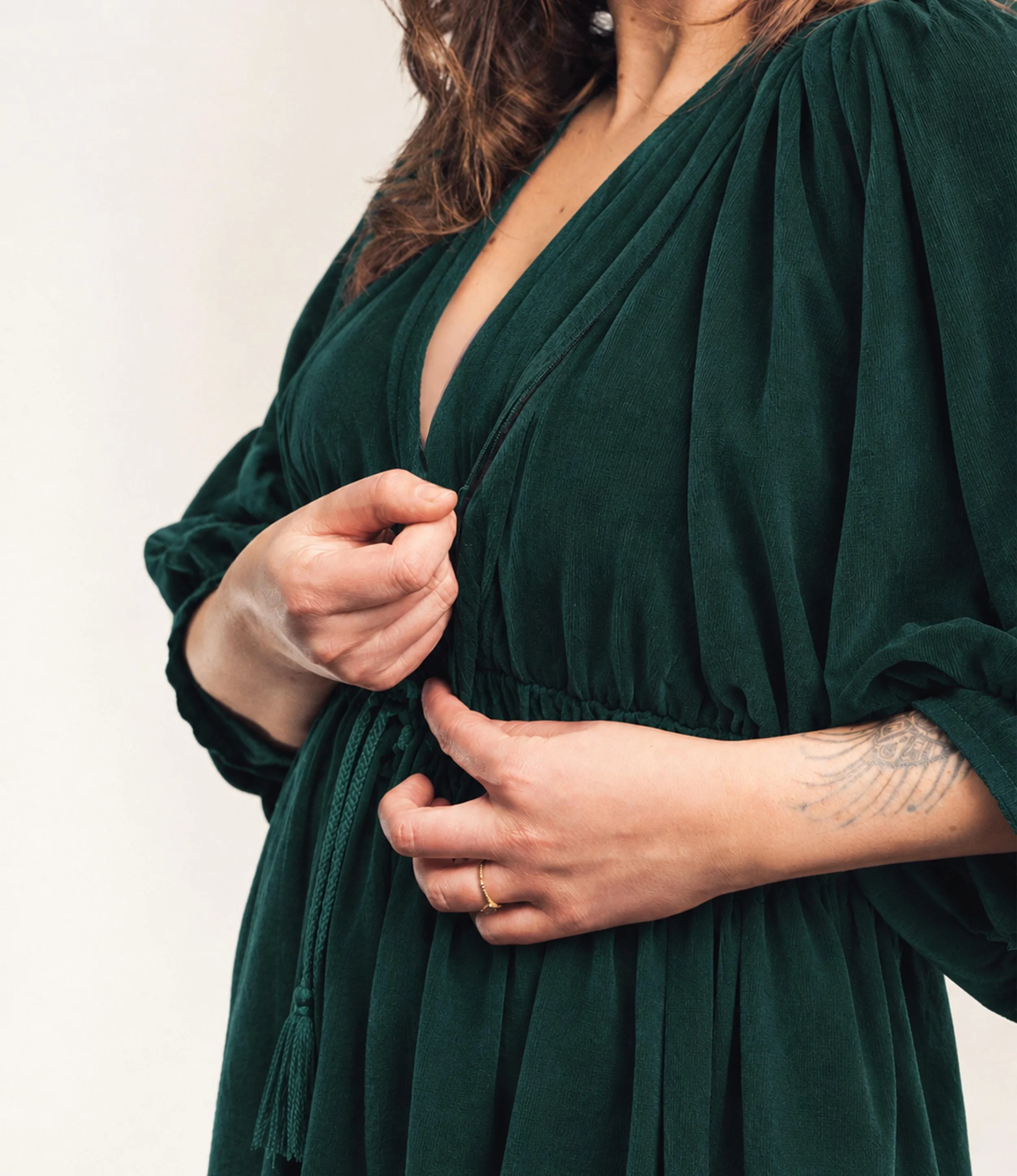 sofia dress opening.jpg