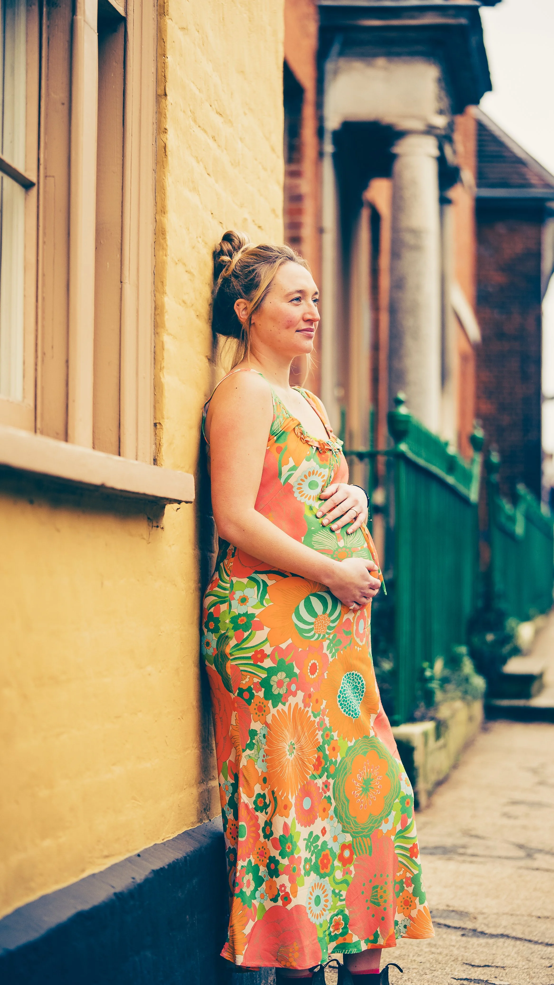 Nomadic Mother - Feb 2023 Lifetystyle Photos-32.jpg