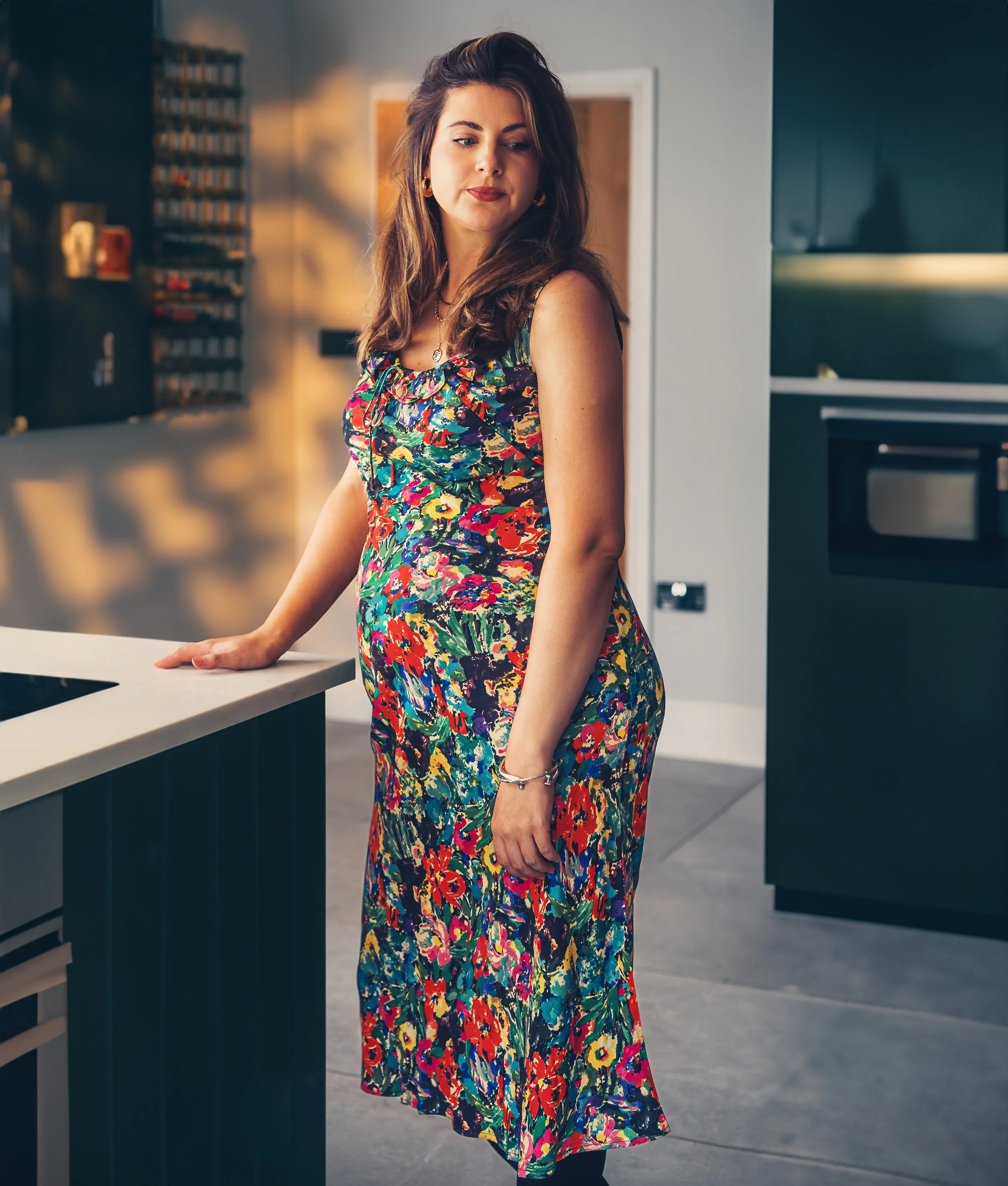dali dress.jpg