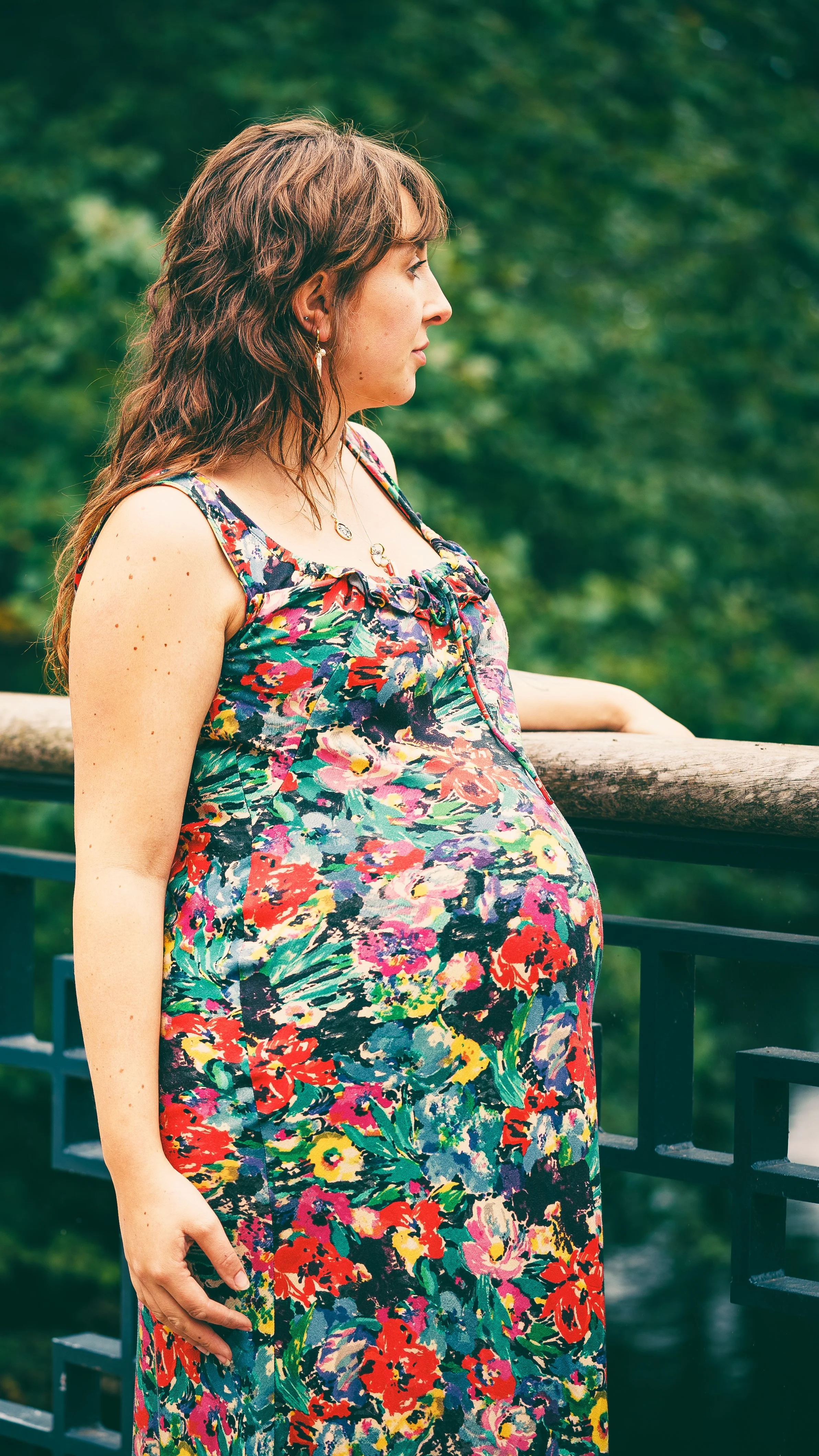 Copy of Nomadic Mother_Content-10_22_236.jpg
