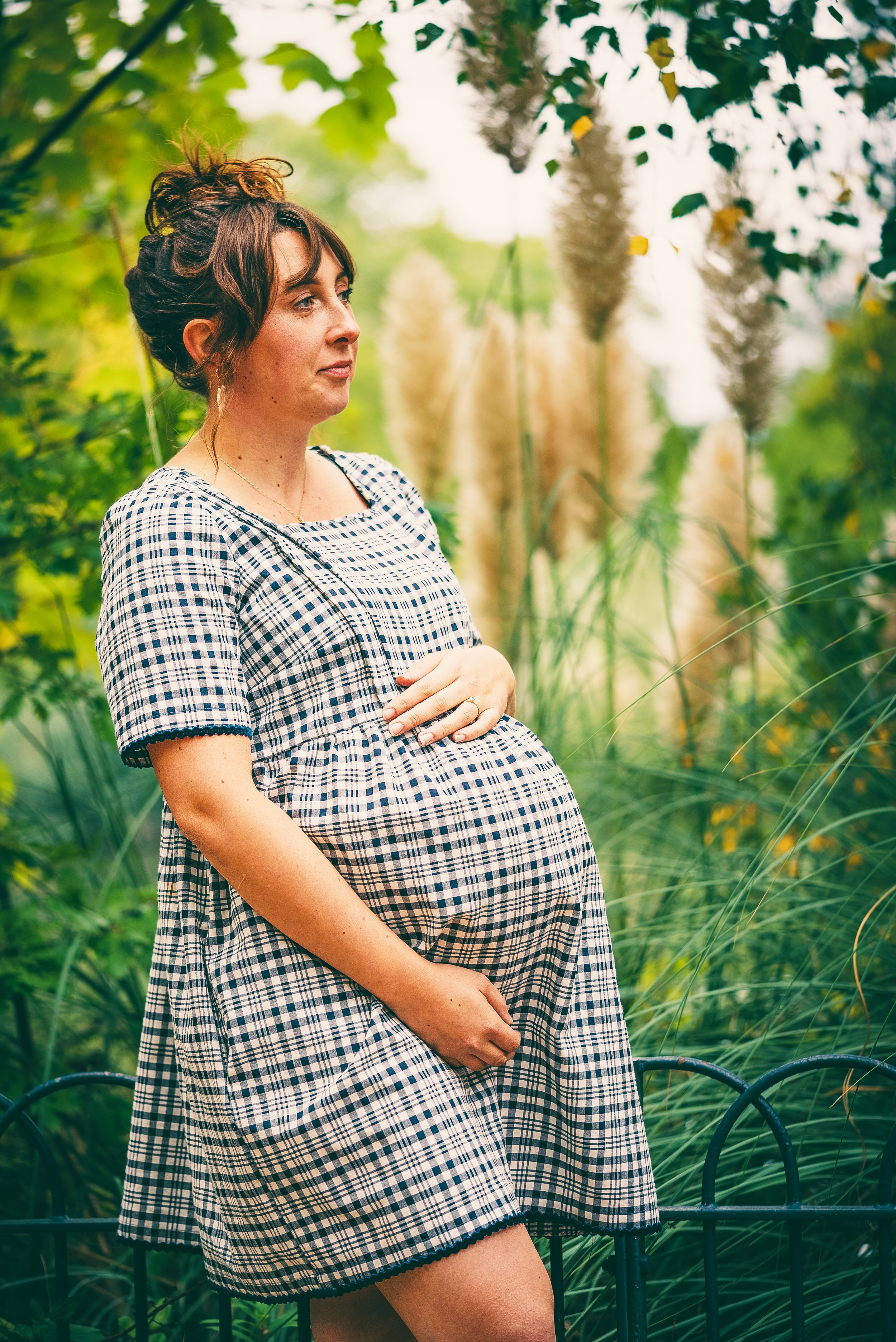 Nomadic Mother_Content-10_22_273.jpg