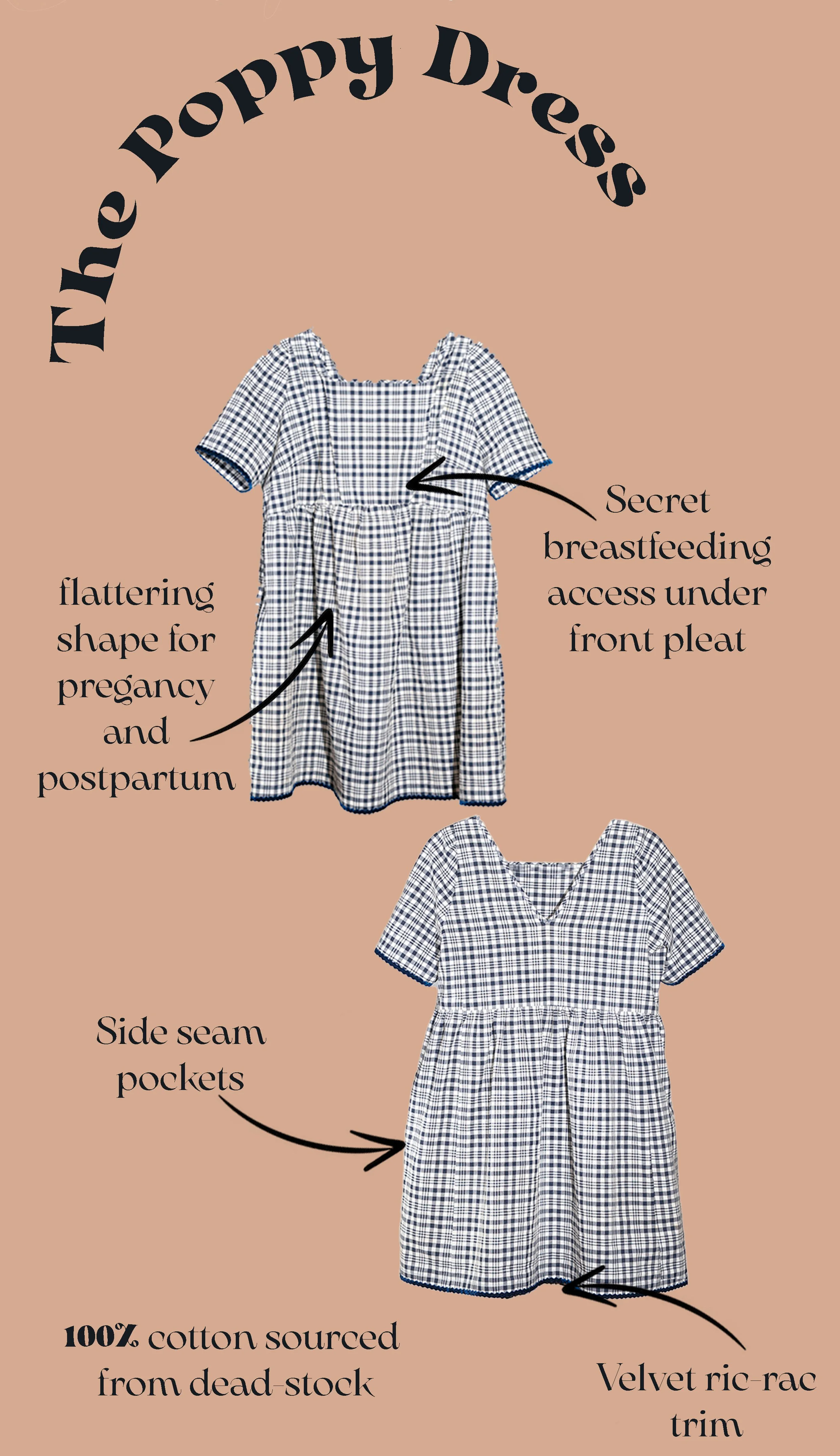 poppy dress details.jpg