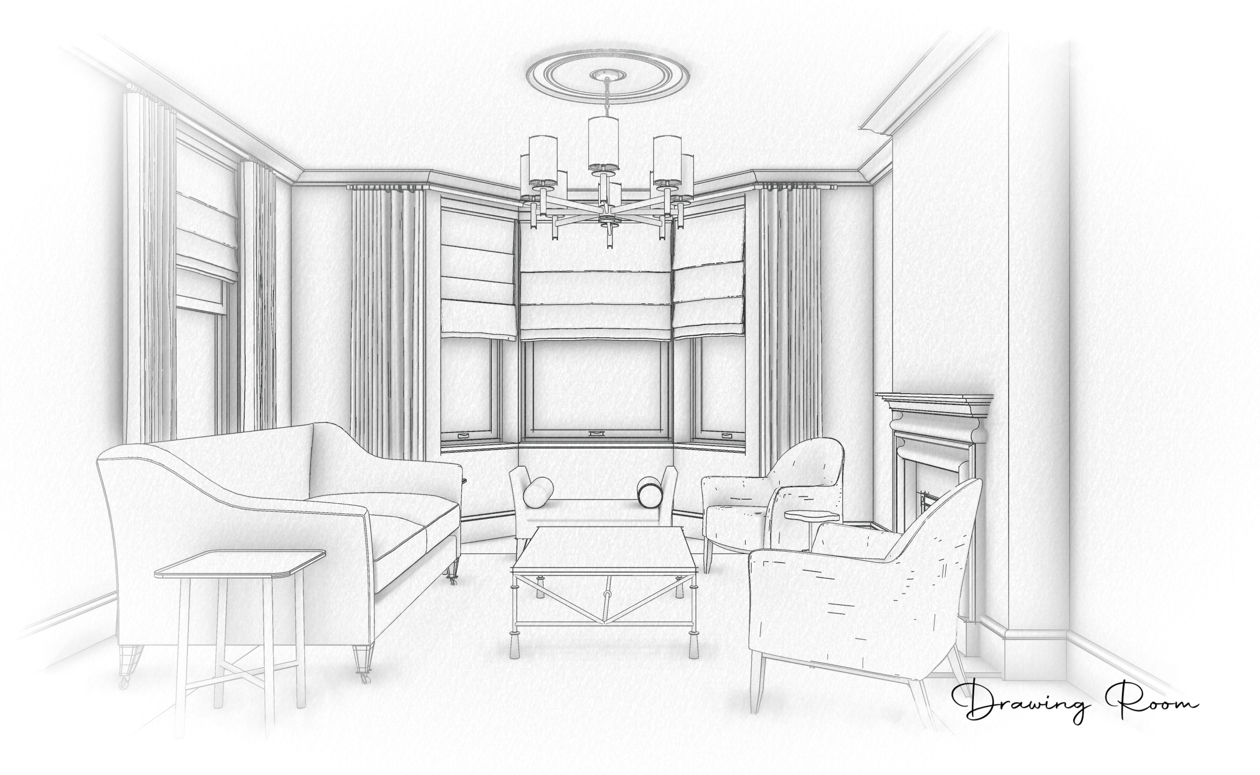 Geogian Coach House Bay Window.png