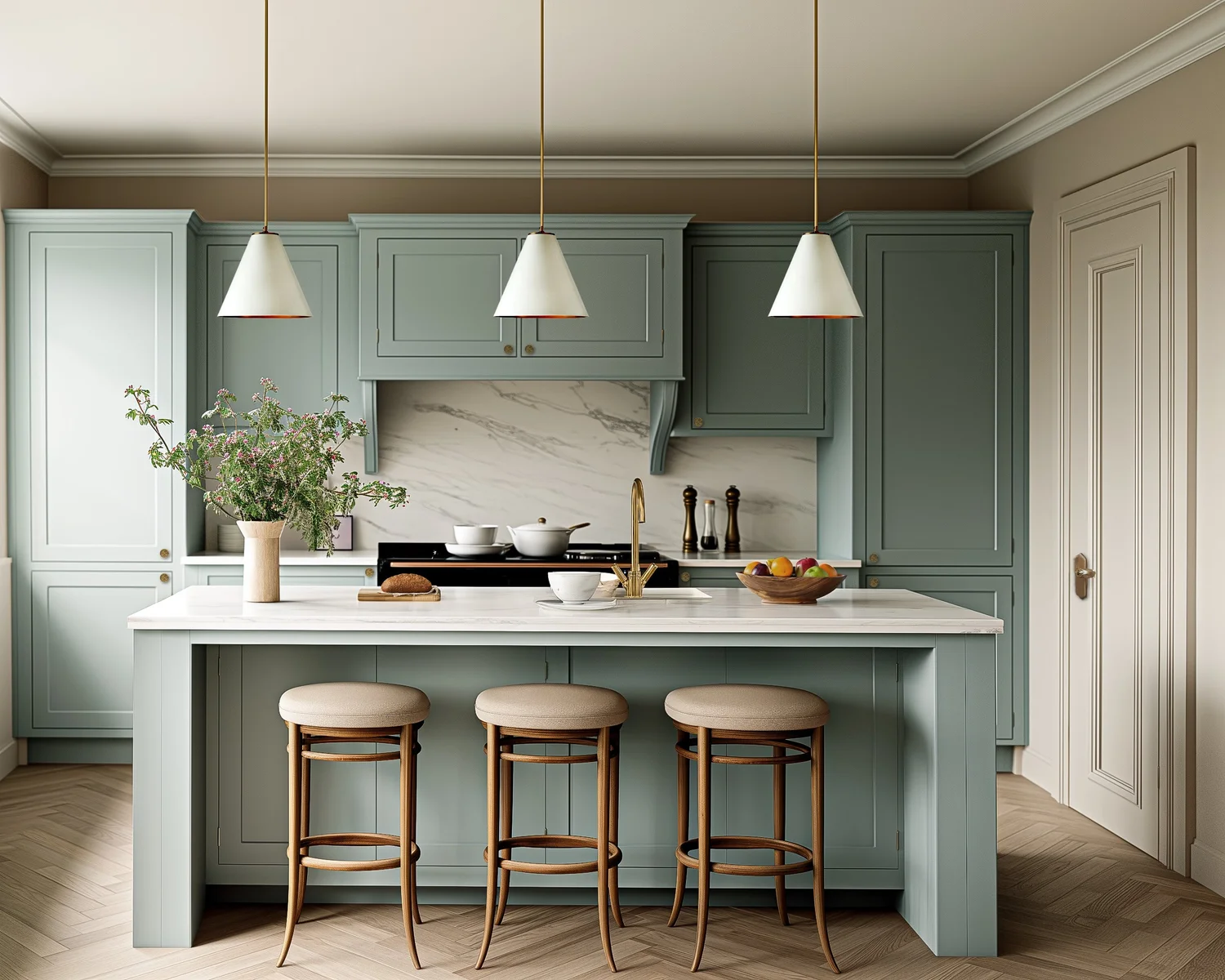 PORTFOLIO Joel Azevedo Interior Design London Joel Azevedo