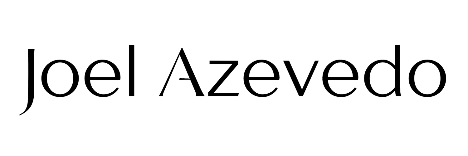 Joel Azevedo Interior Design