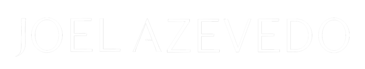 Joel Azevedo Interiors