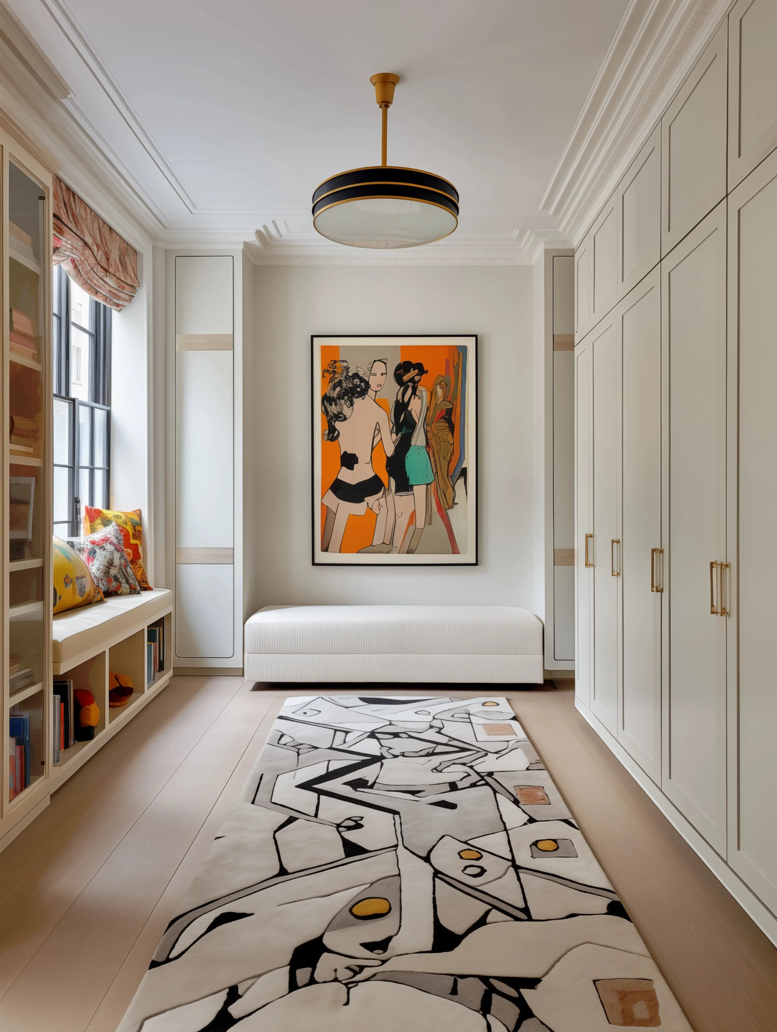 Kensington II_Joel Azevedo_Dressing Room.jpeg