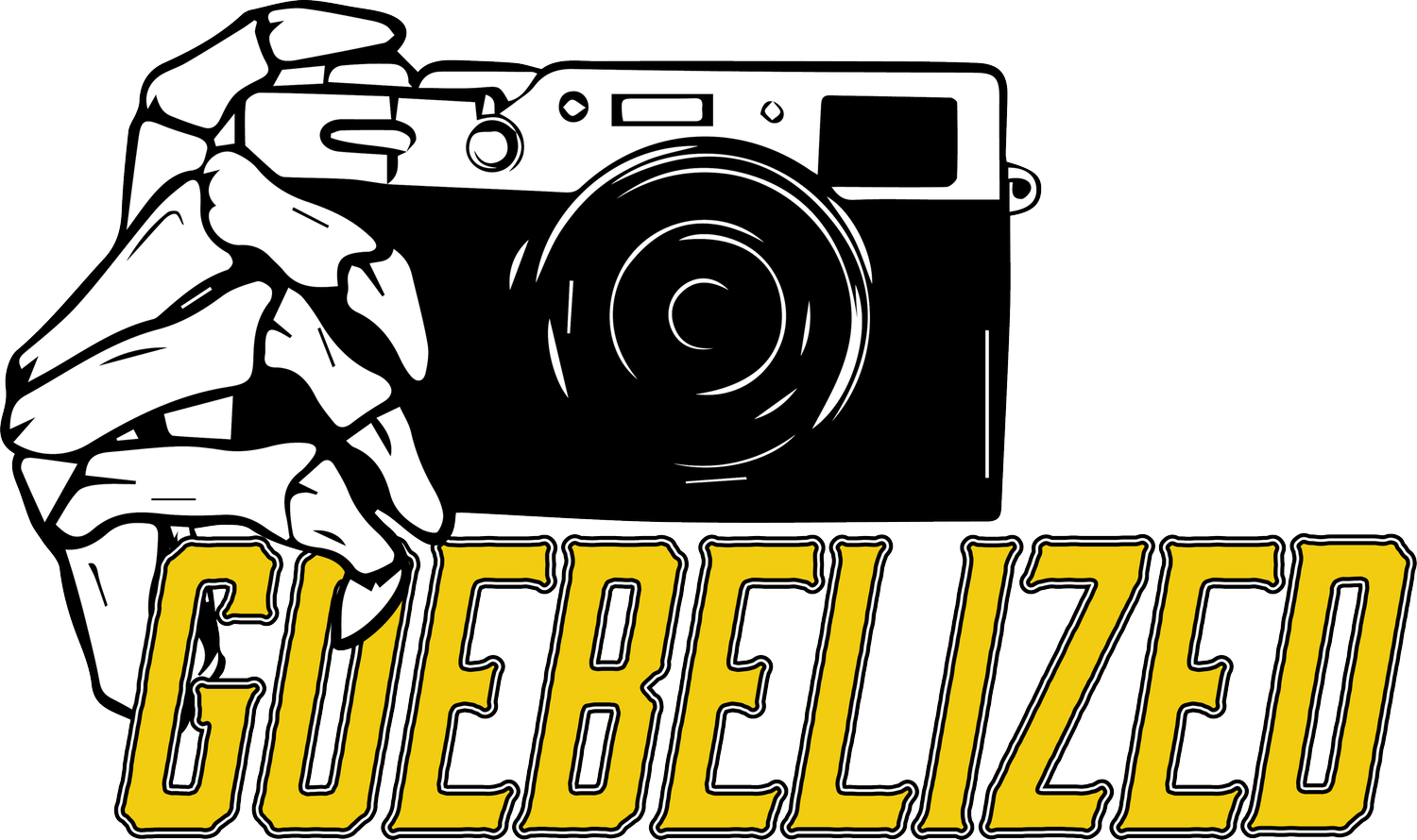 Goebelized