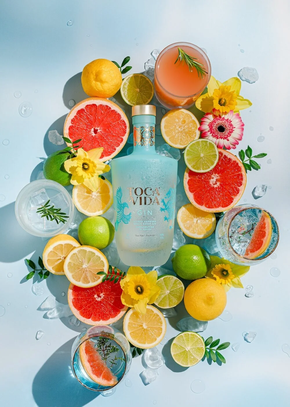 Premium Welsh gin for cocktails.jpg