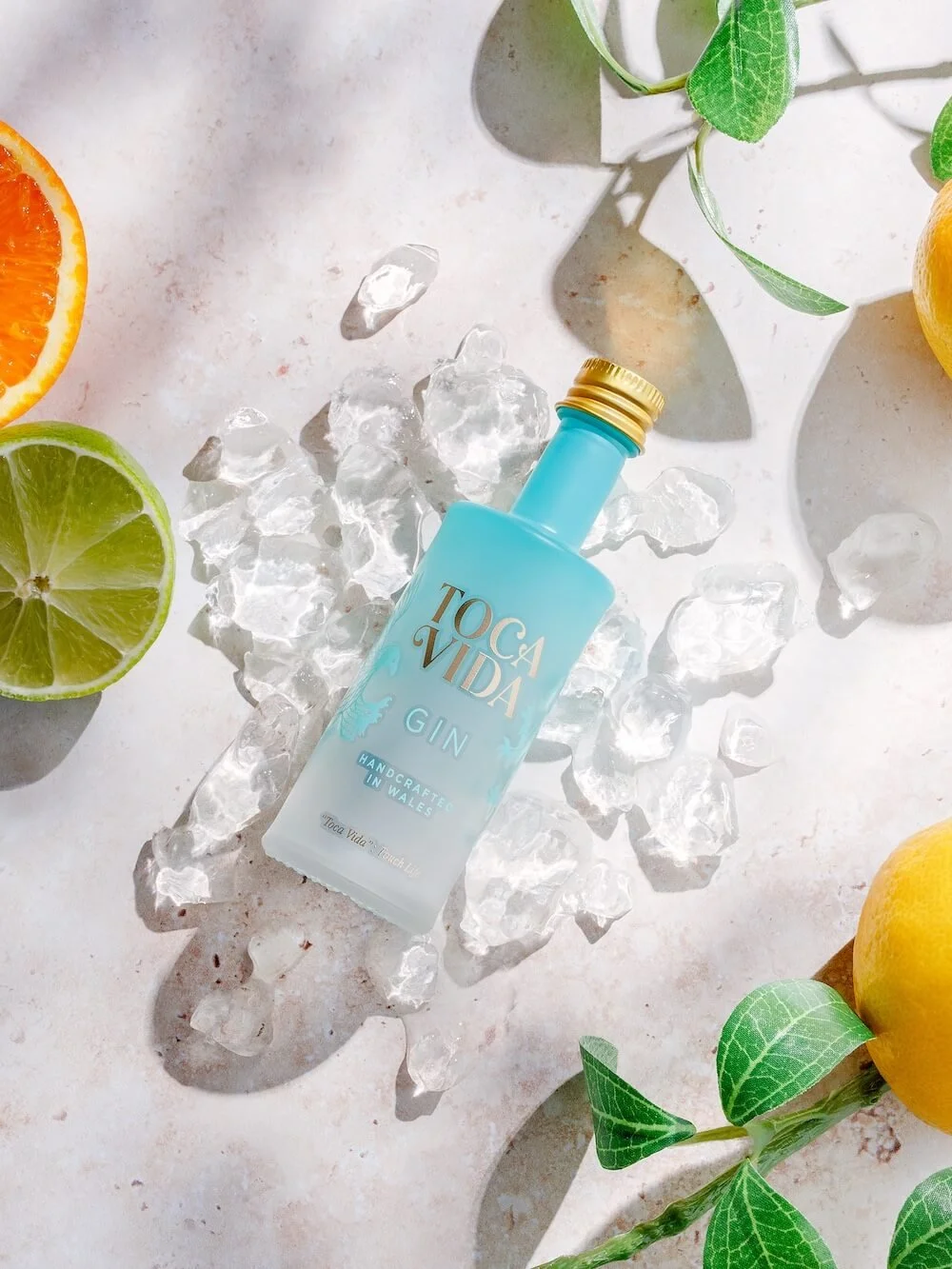 award winning gin-2.jpg