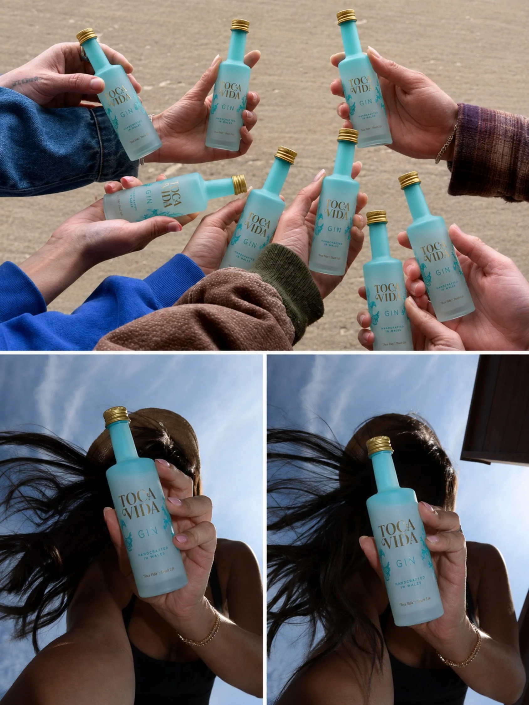 Product Promotion Story - 7.jpg