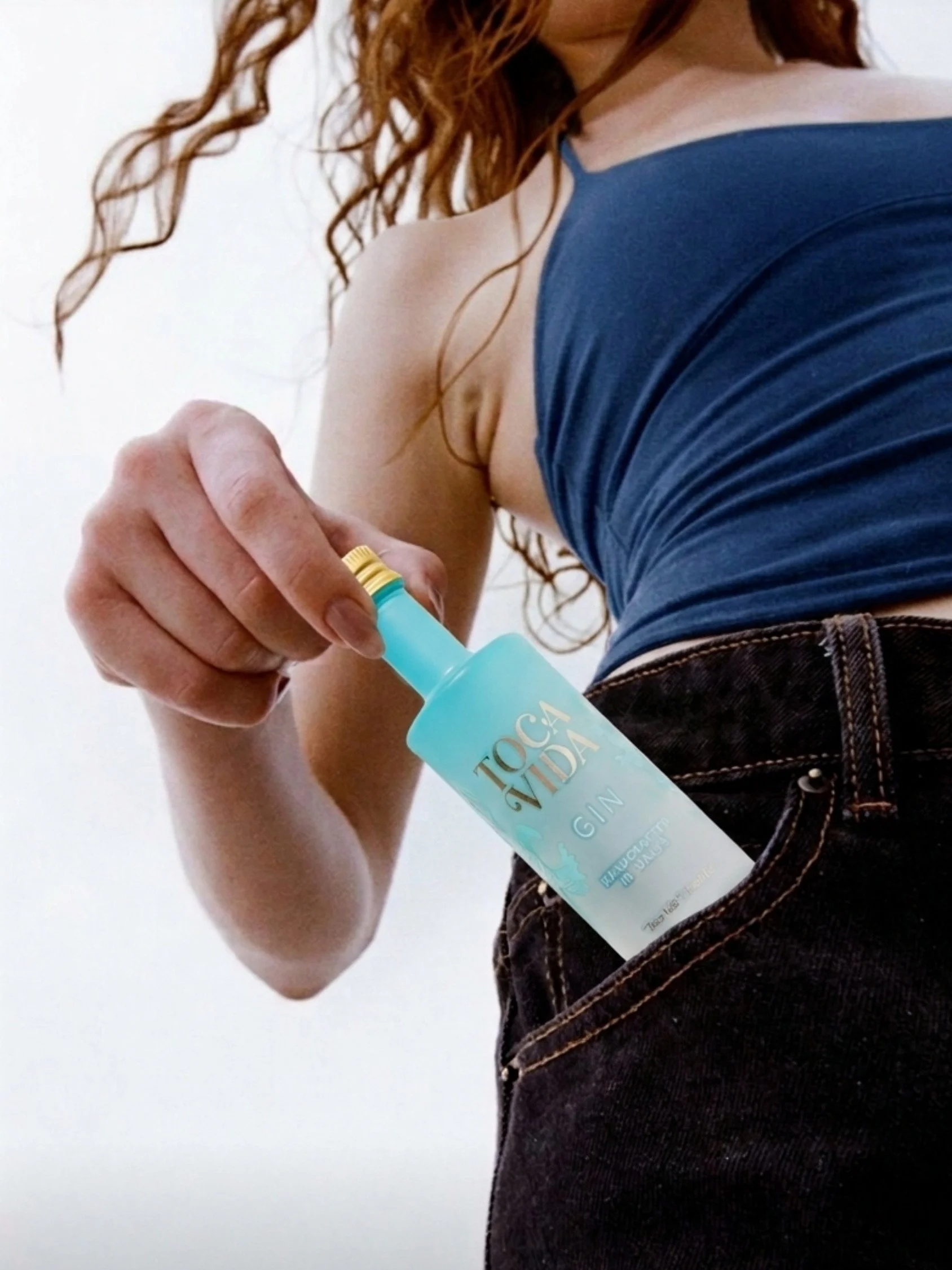 Product Promotion Story - 6.jpg