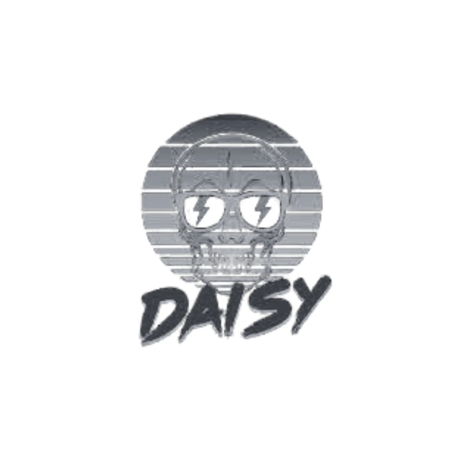 Daisy Logo