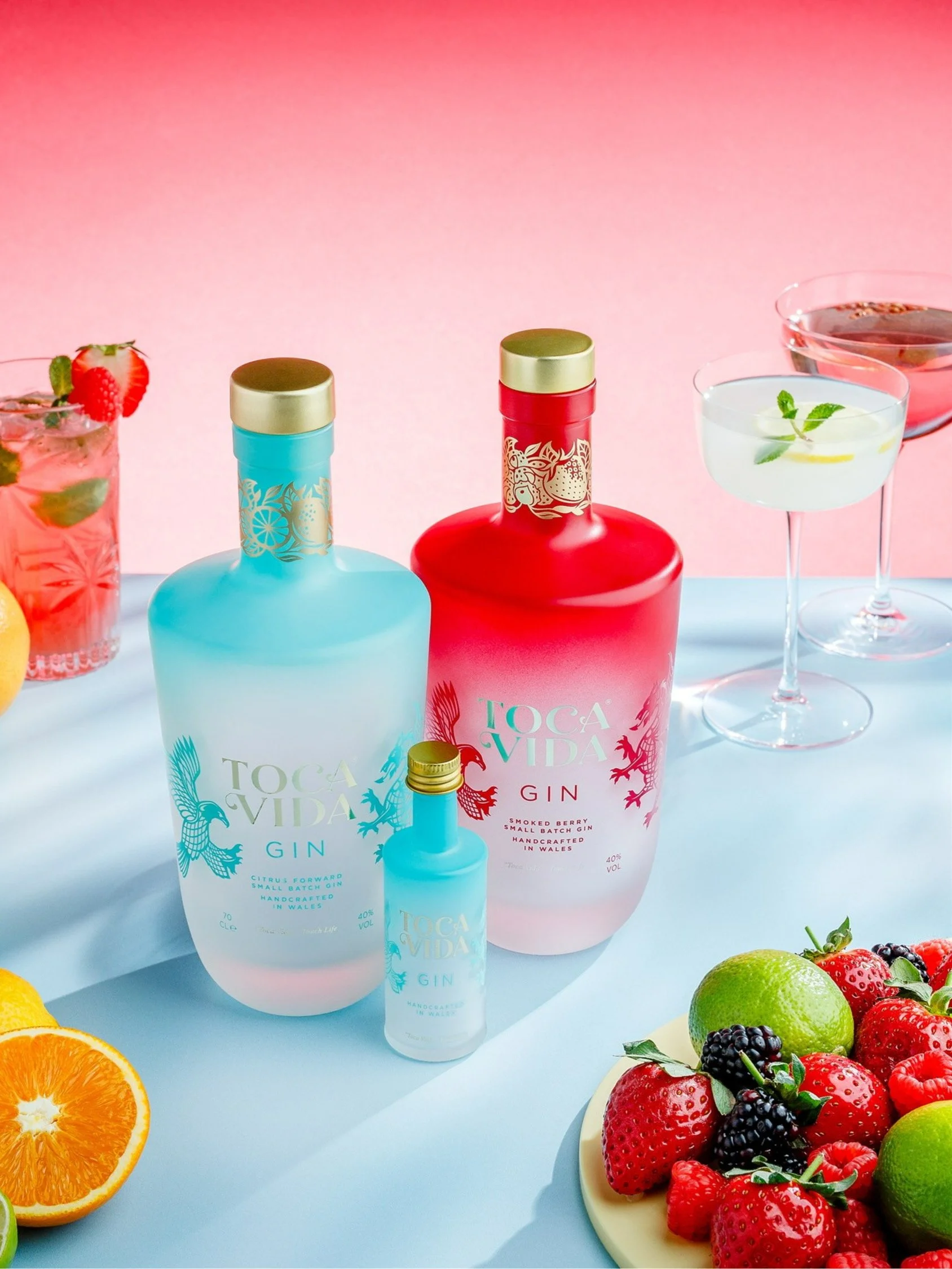 Product Promotion Story - 4.jpg