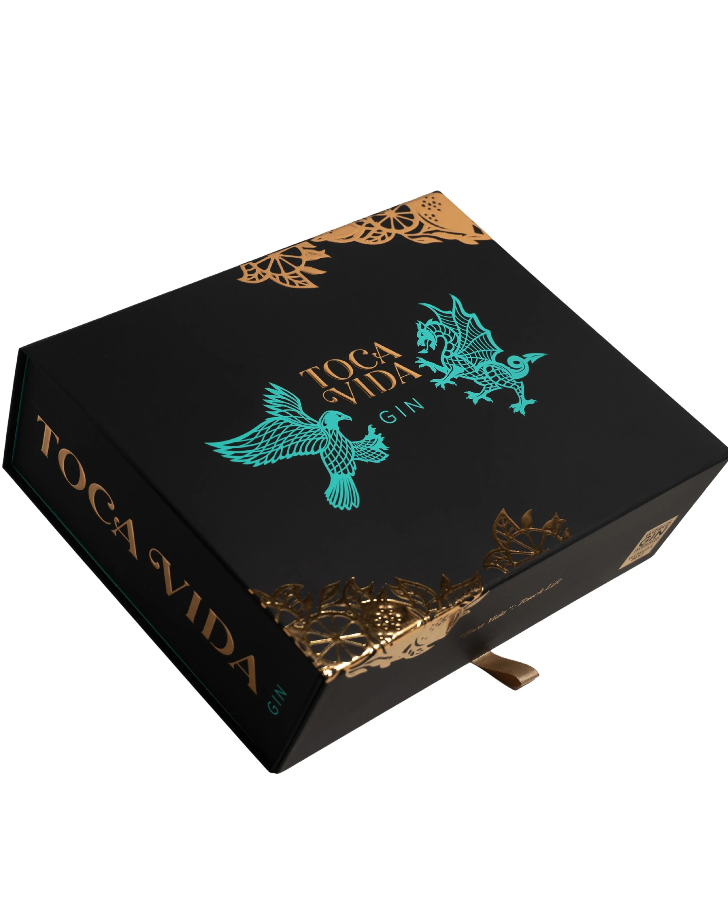 Premium Gift Box