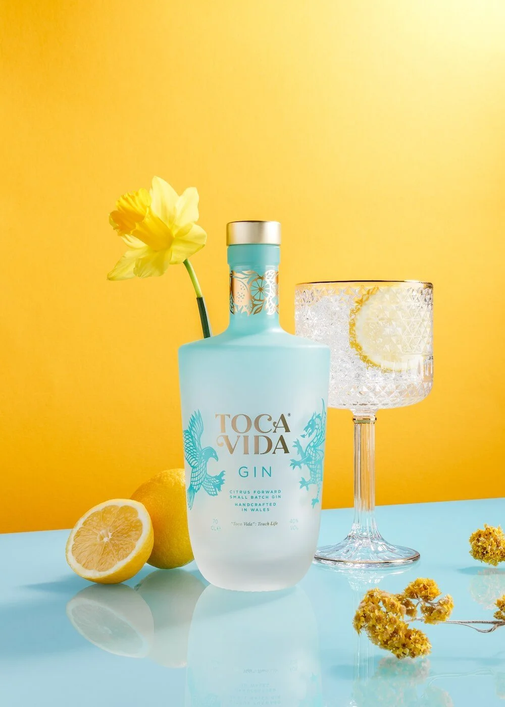 Toca Vida citrus gin 70cl.jpg