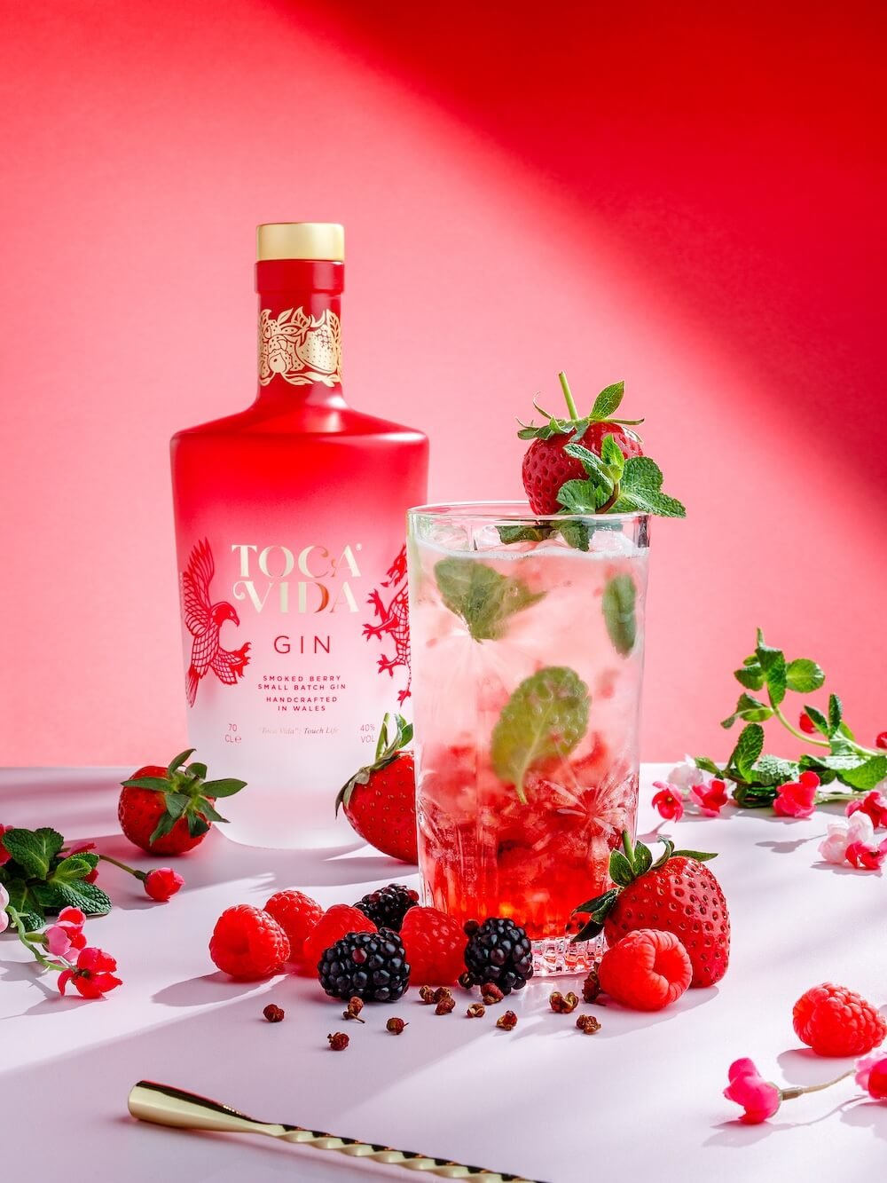 toca vidia gin cocktail-2.jpg