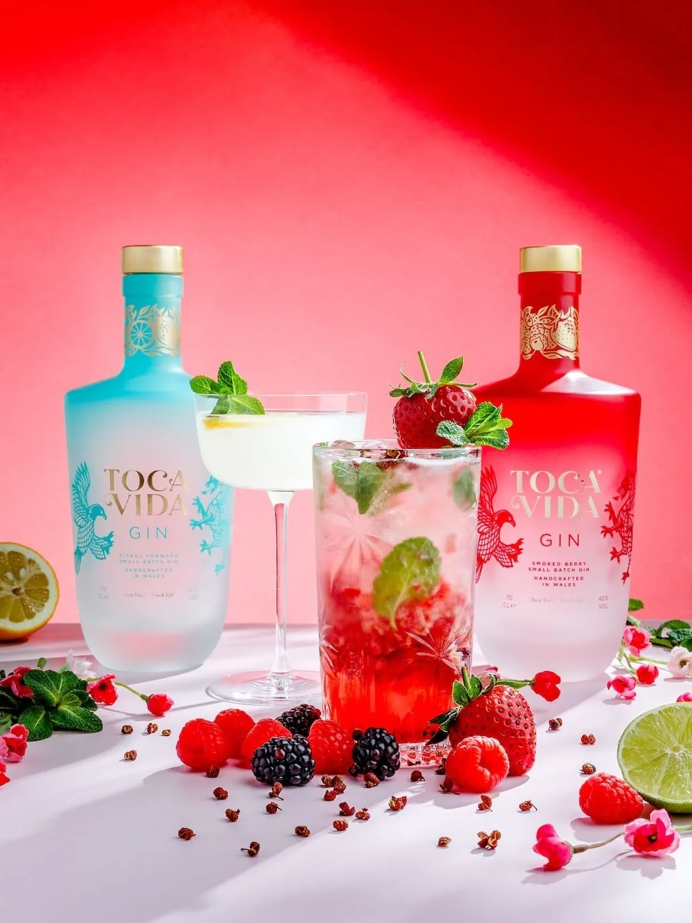 toca vida gin cocktail-2.jpg