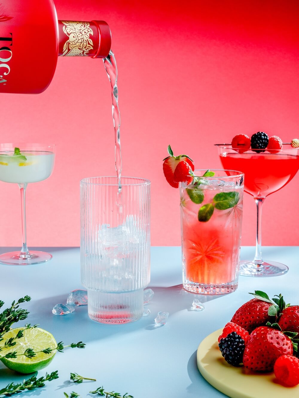 toca vida gin mojito gin-2.jpg