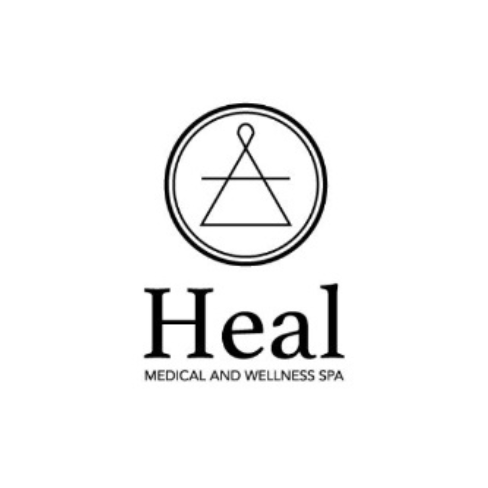 Heal Medical and Wellness Spa