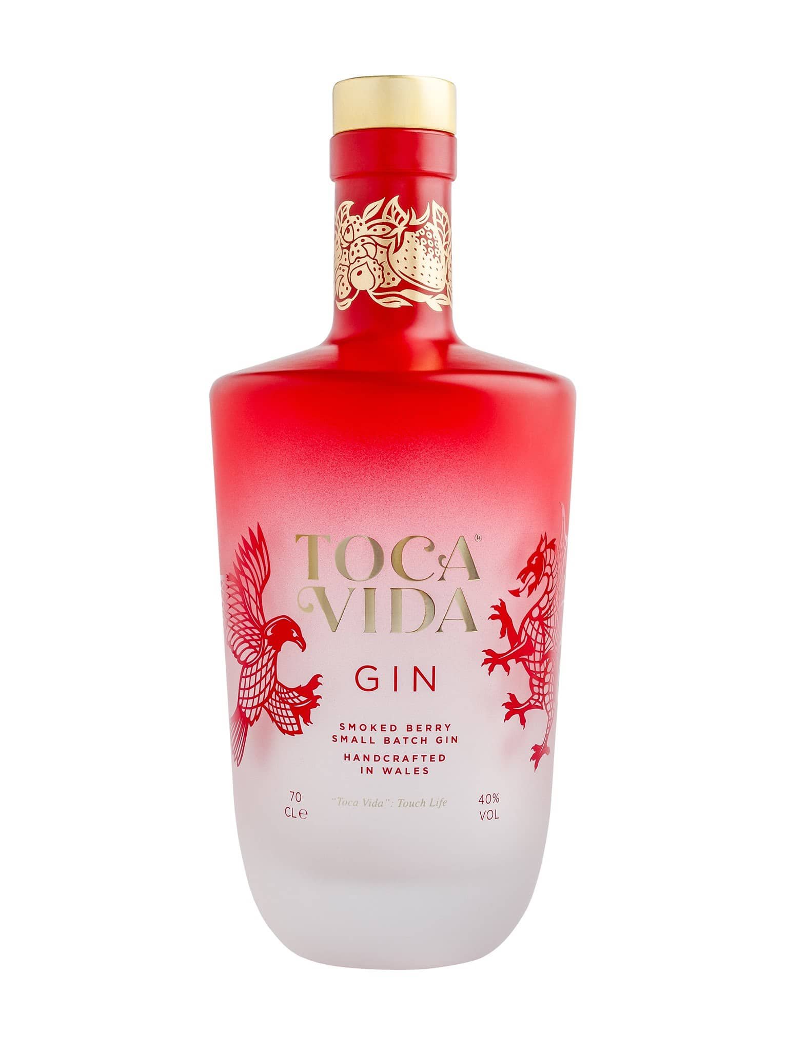 Toca-Berry-001-3.jpg