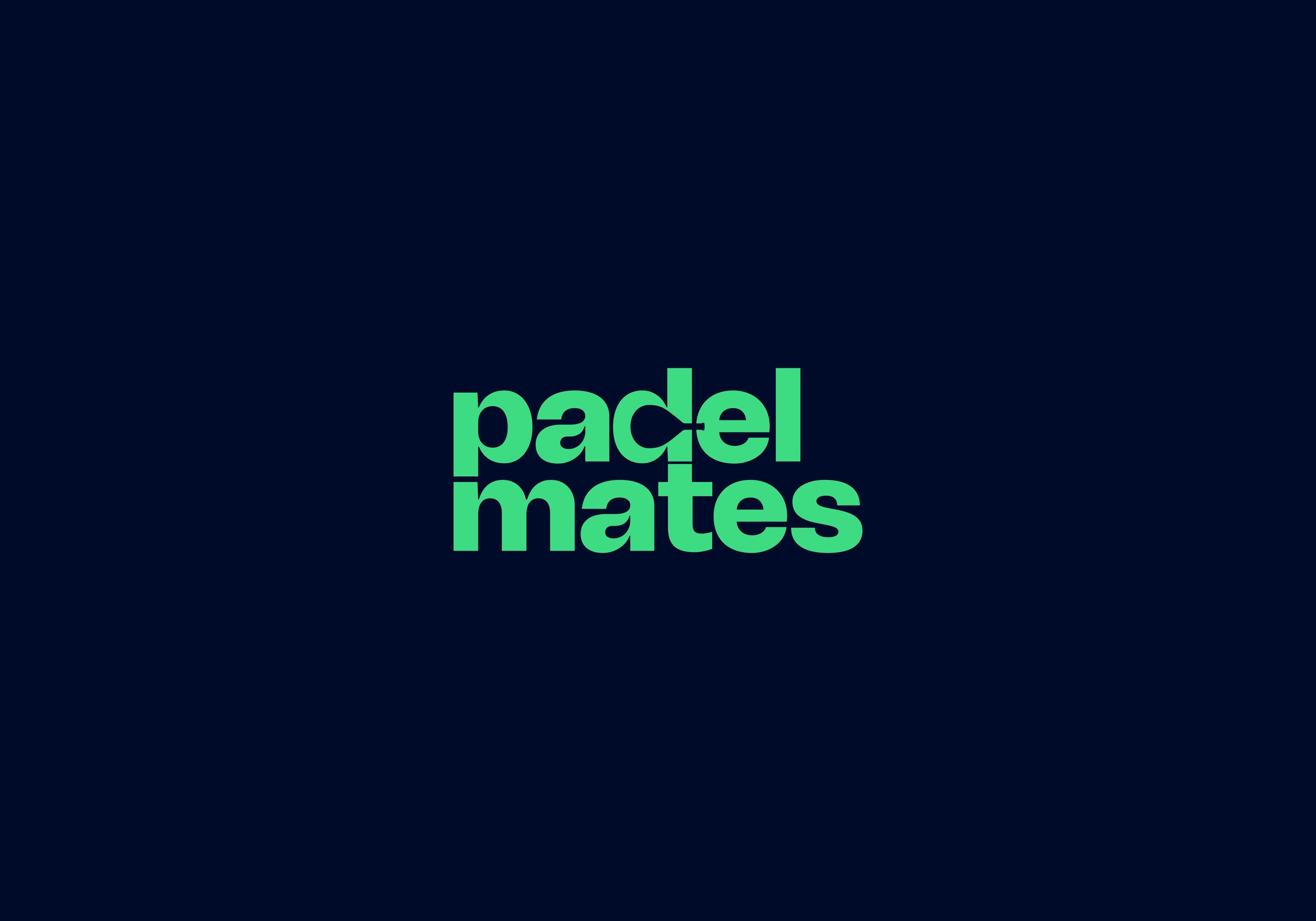 PadelMates_Web_AllFiles-01.jpg