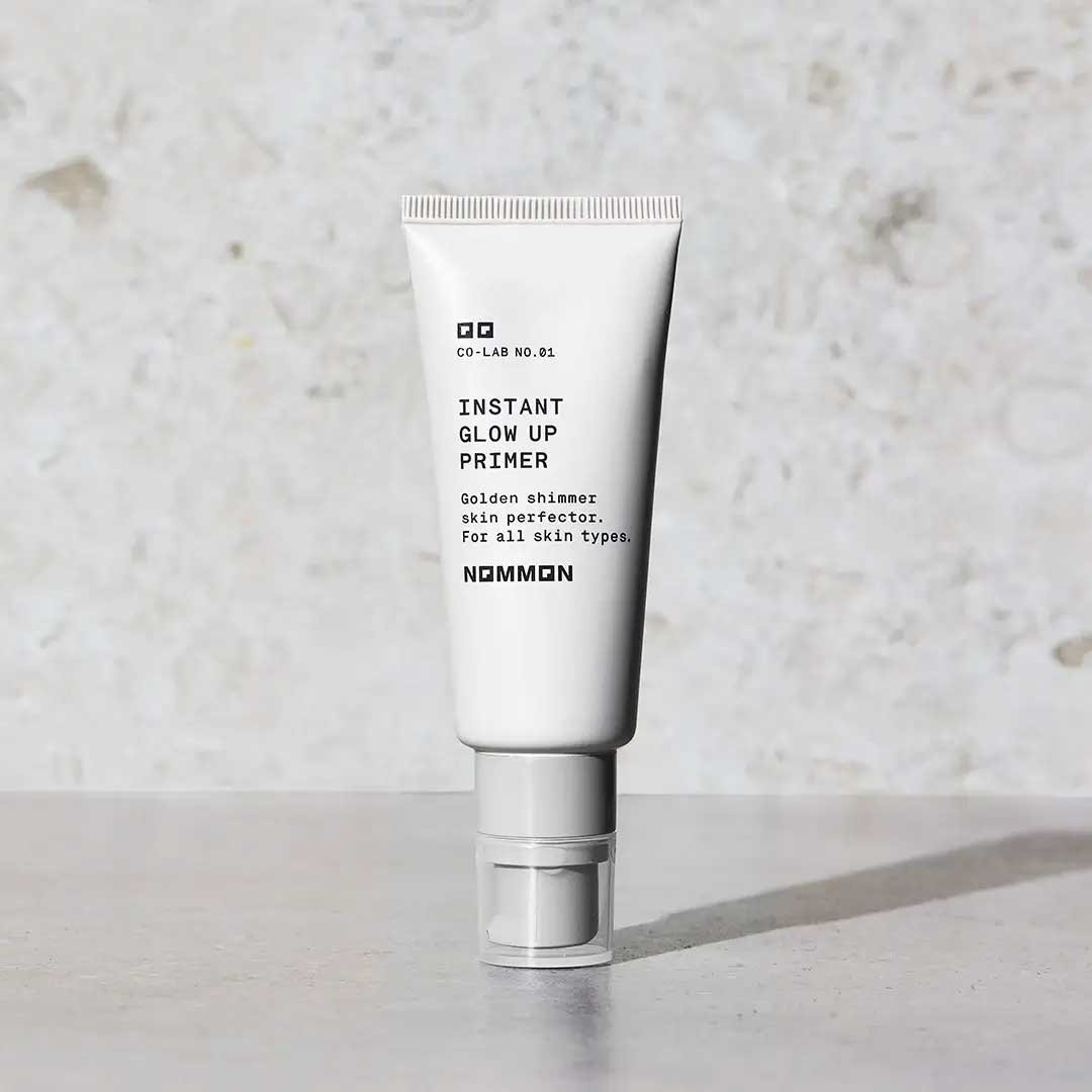 Instant-Glow-Up-Primer.jpg