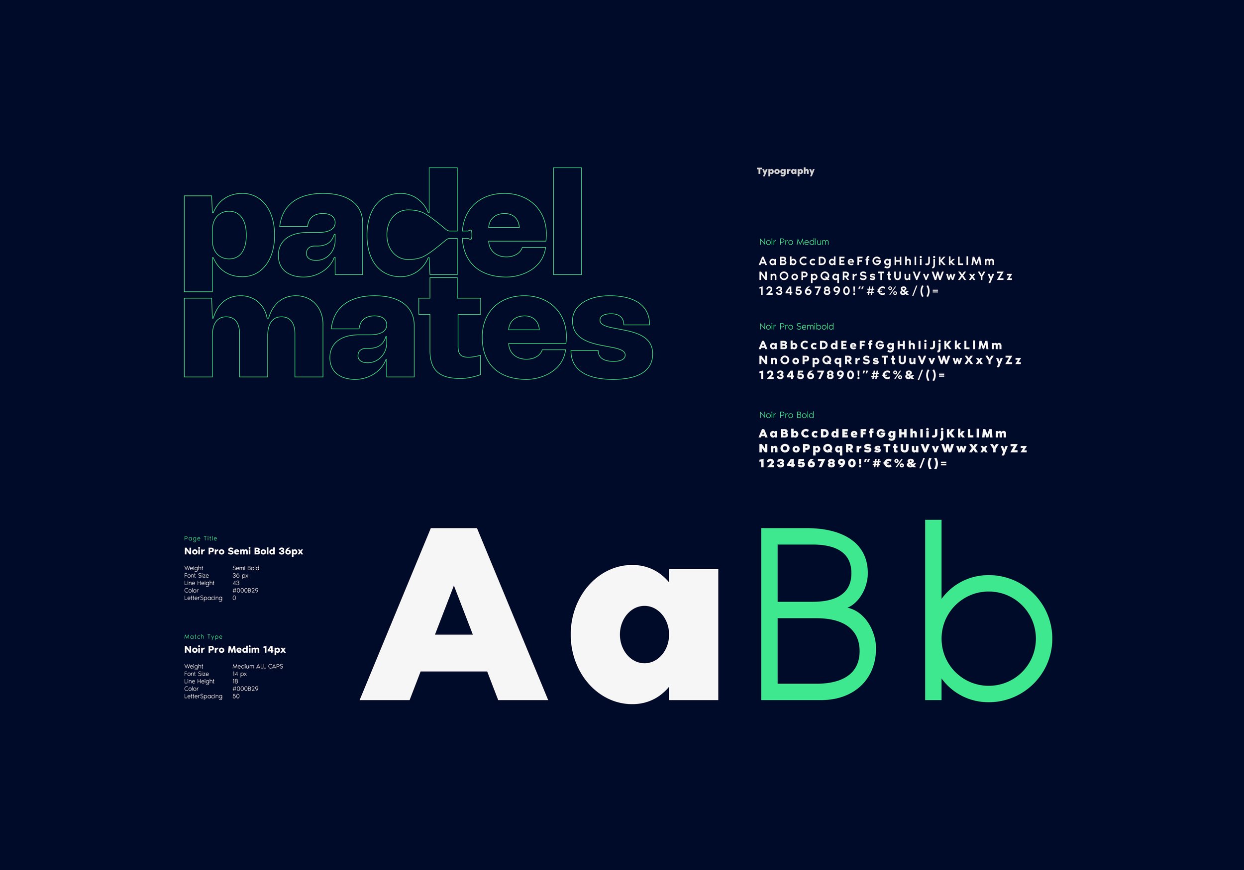 PadelMates_Web_AllFiles-08.jpg