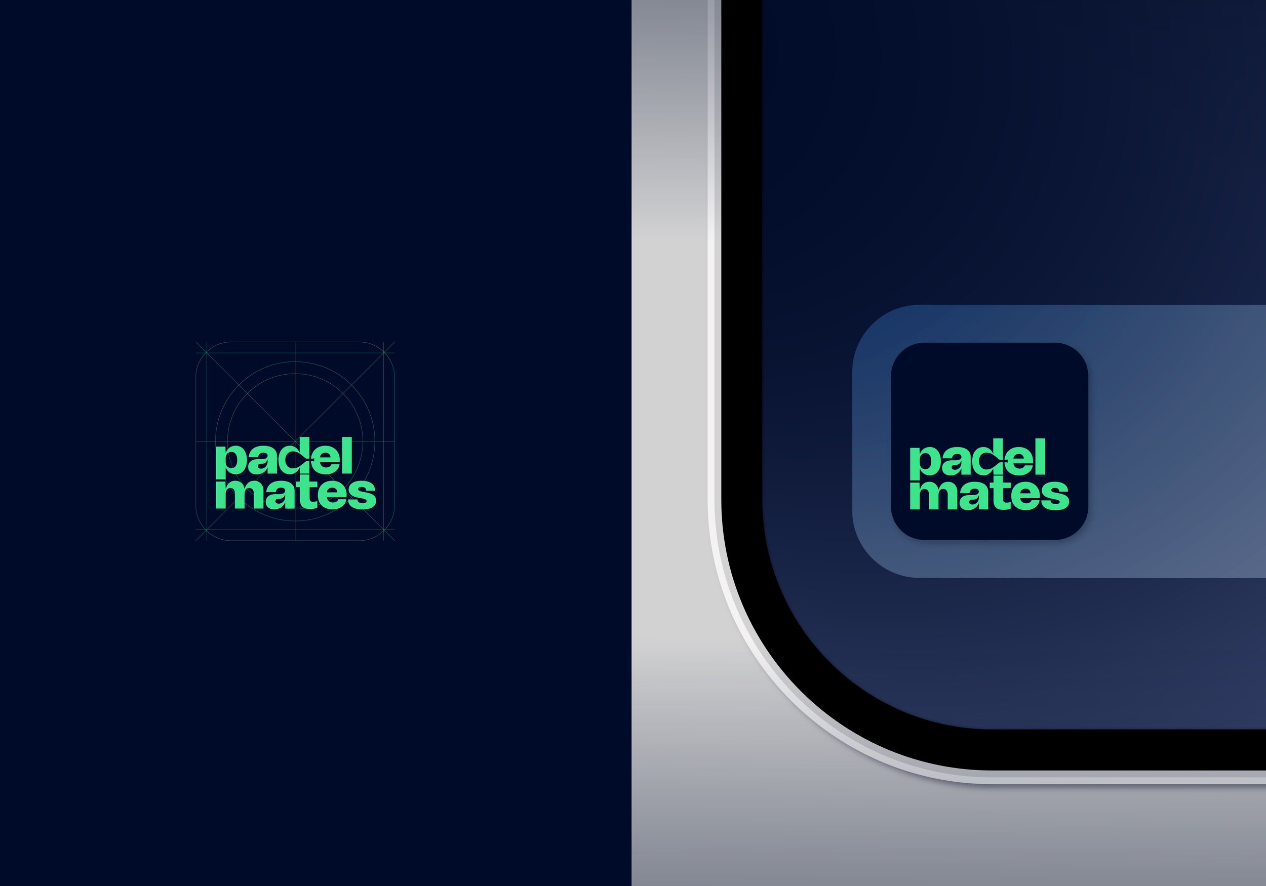 PadelMates_Web_AllFiles-09.jpg