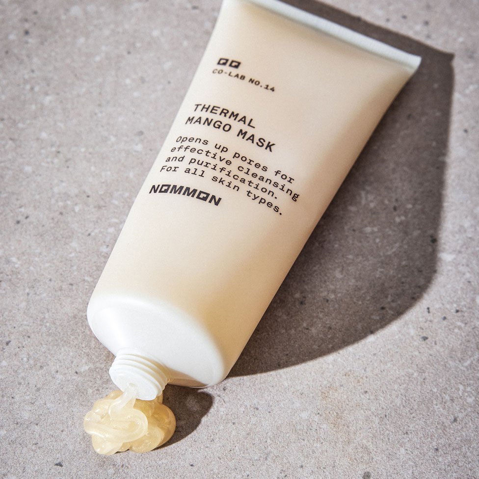 Mango-Mask-0070-2.jpg