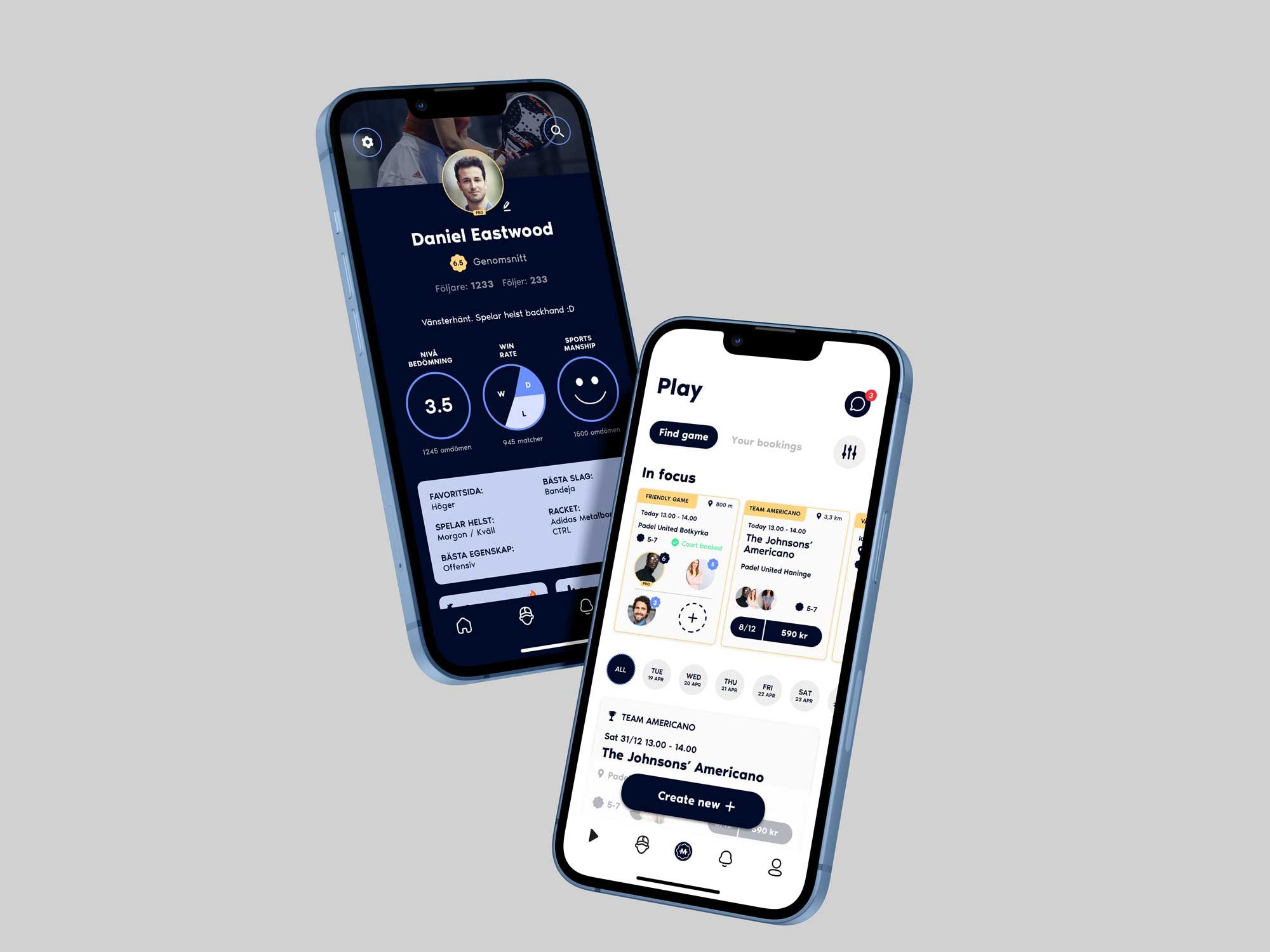 App_Start_and_profile_on_phone.jpg