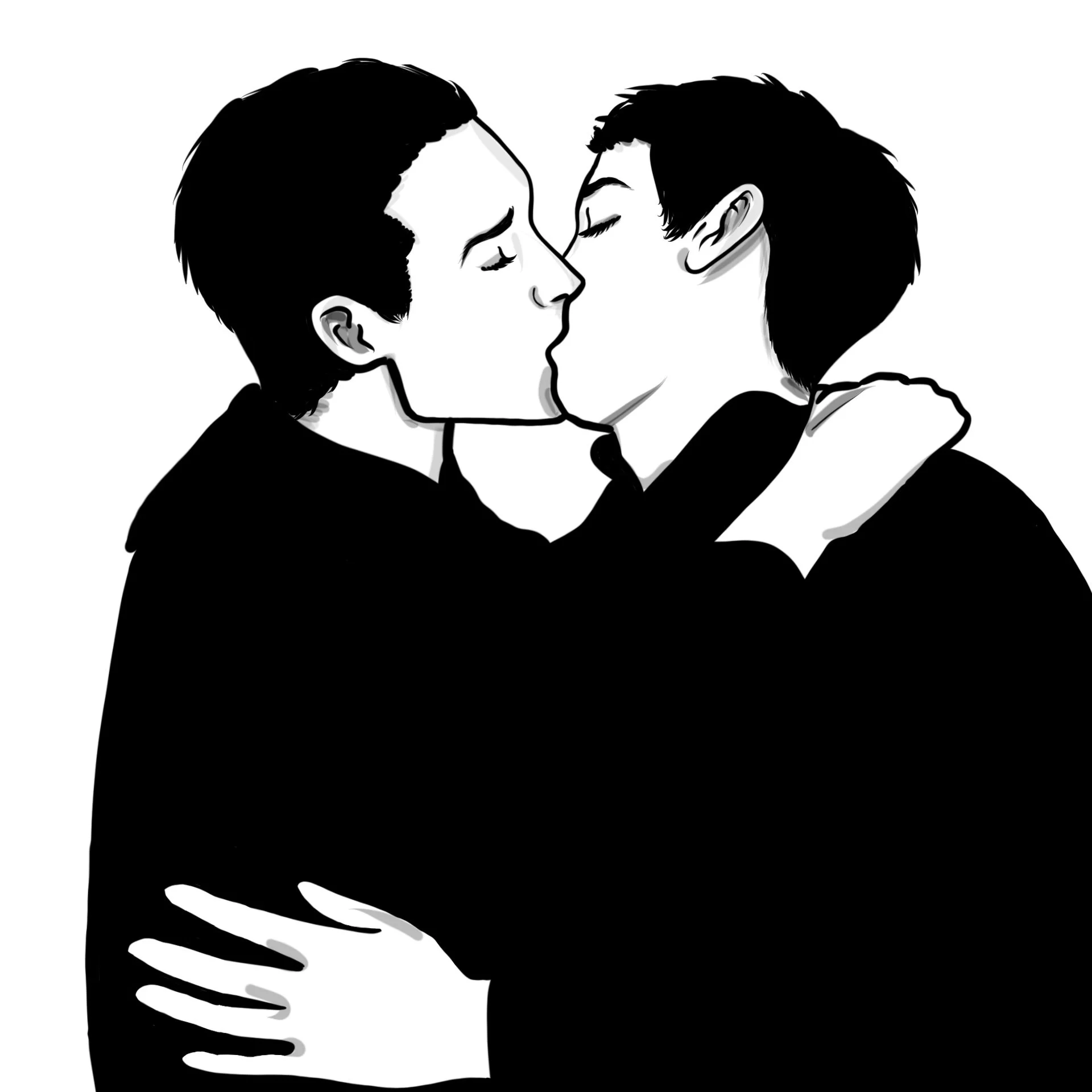 Untitled_Artwork 1.jpg