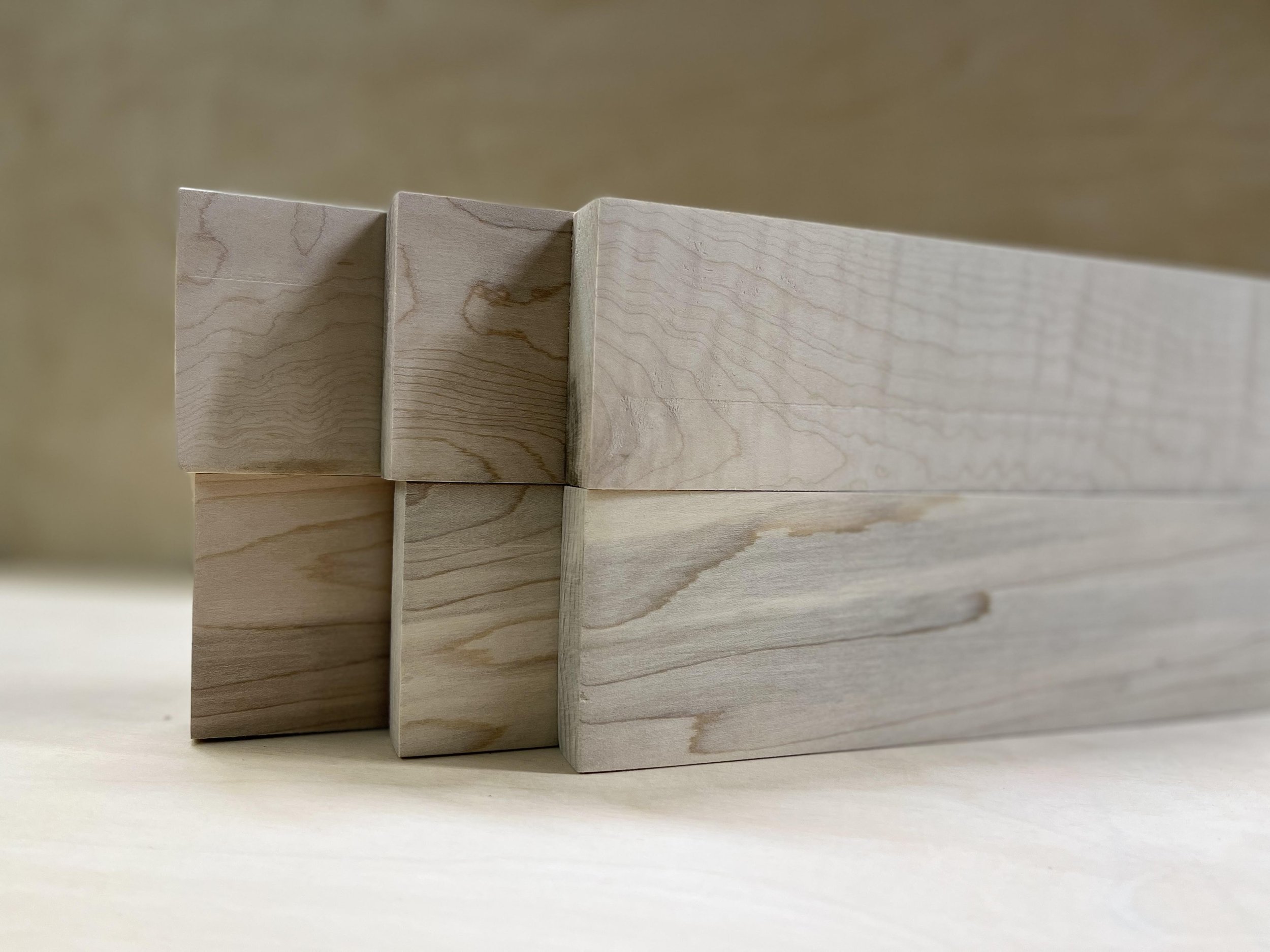 soft maple wood.jpg