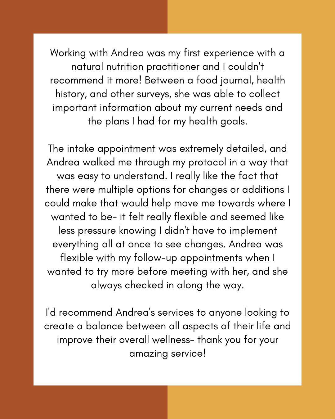 Beige Neutral Minimalist Client Testimonial Instagram Post (5).png