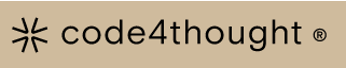 code4thought-logo.png