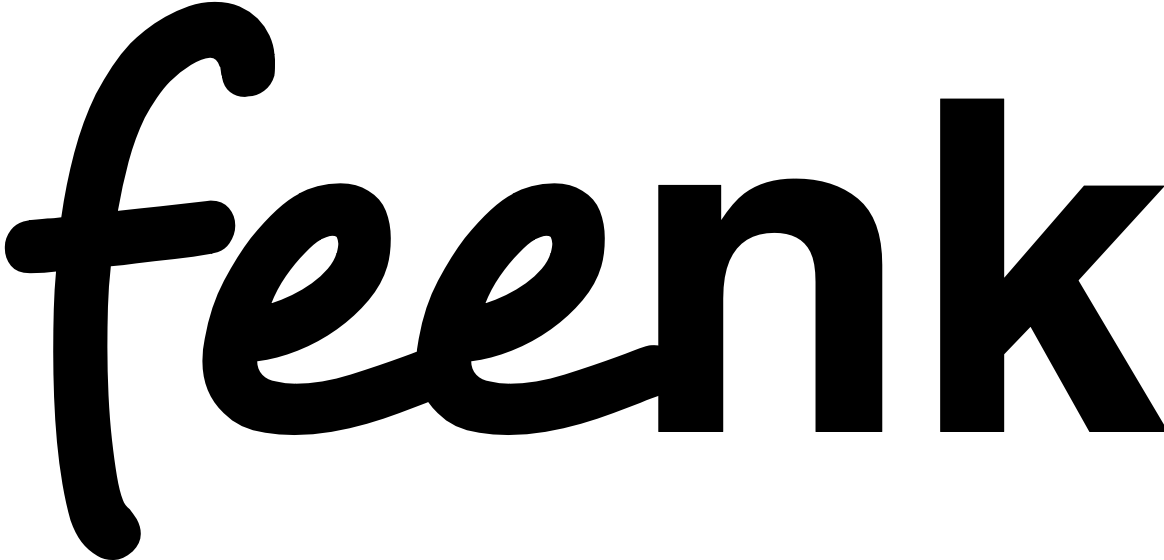 feenk-logo.png