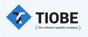 tiobe-logo.png