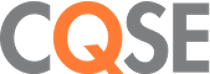 cqse-logo-2.png