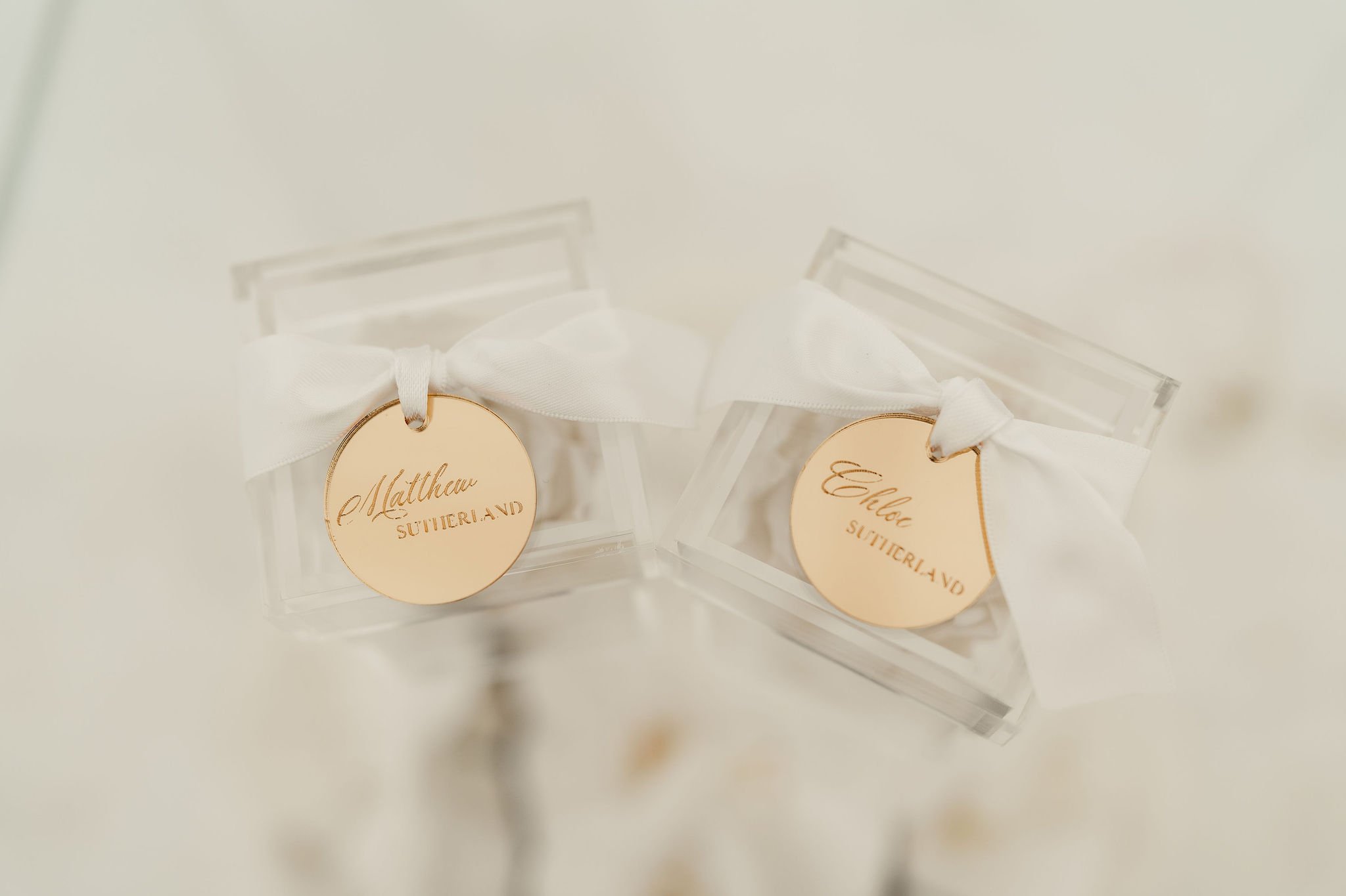 favours.jpeg