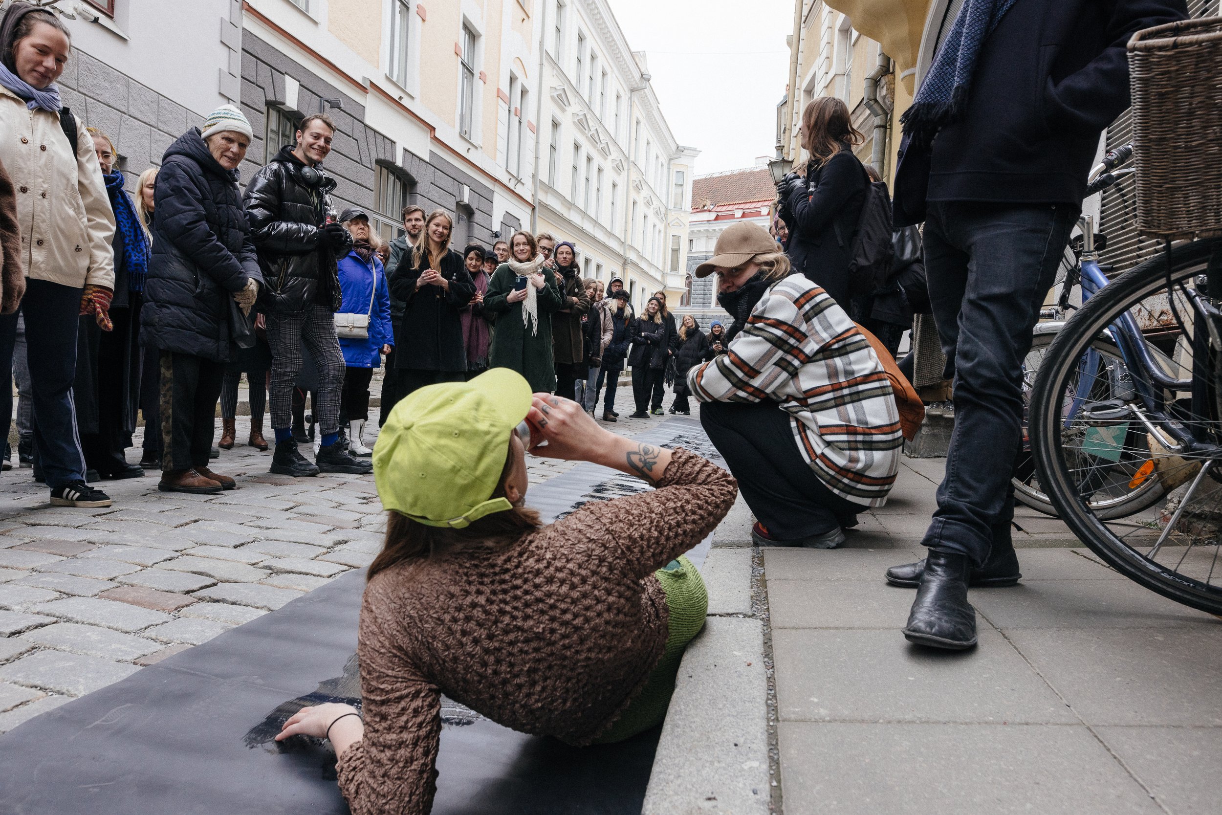 2024-04-18_Nälkjad_nagu_meie_avamin-34.jpg